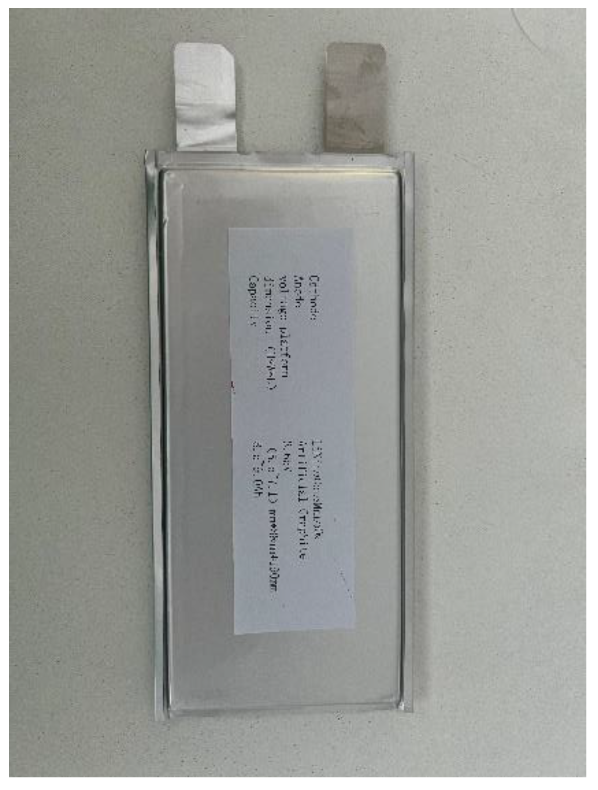 Batteries 08 00101 g002