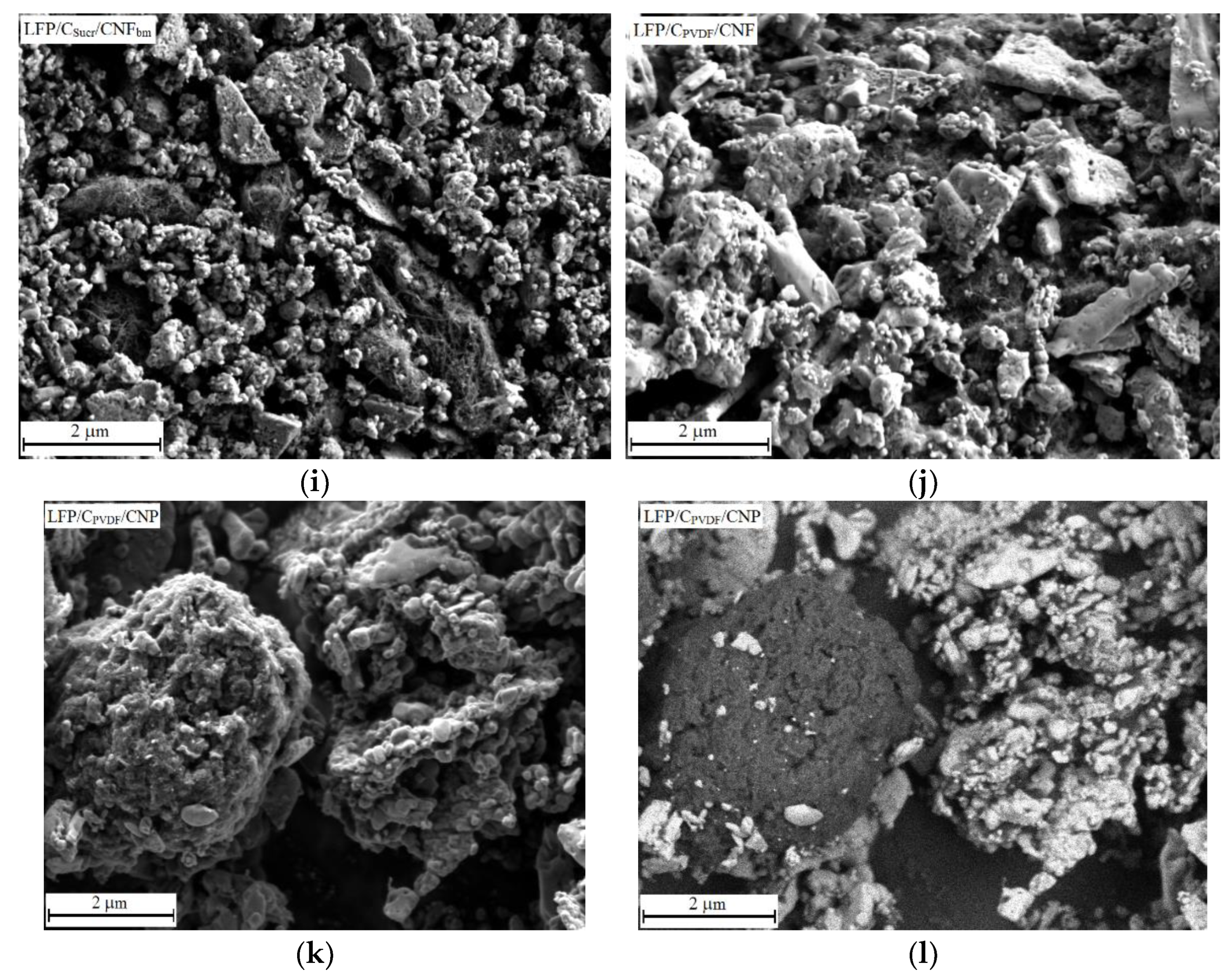 Batteries 08 00111 g002b Batteries 08 00111 g002b