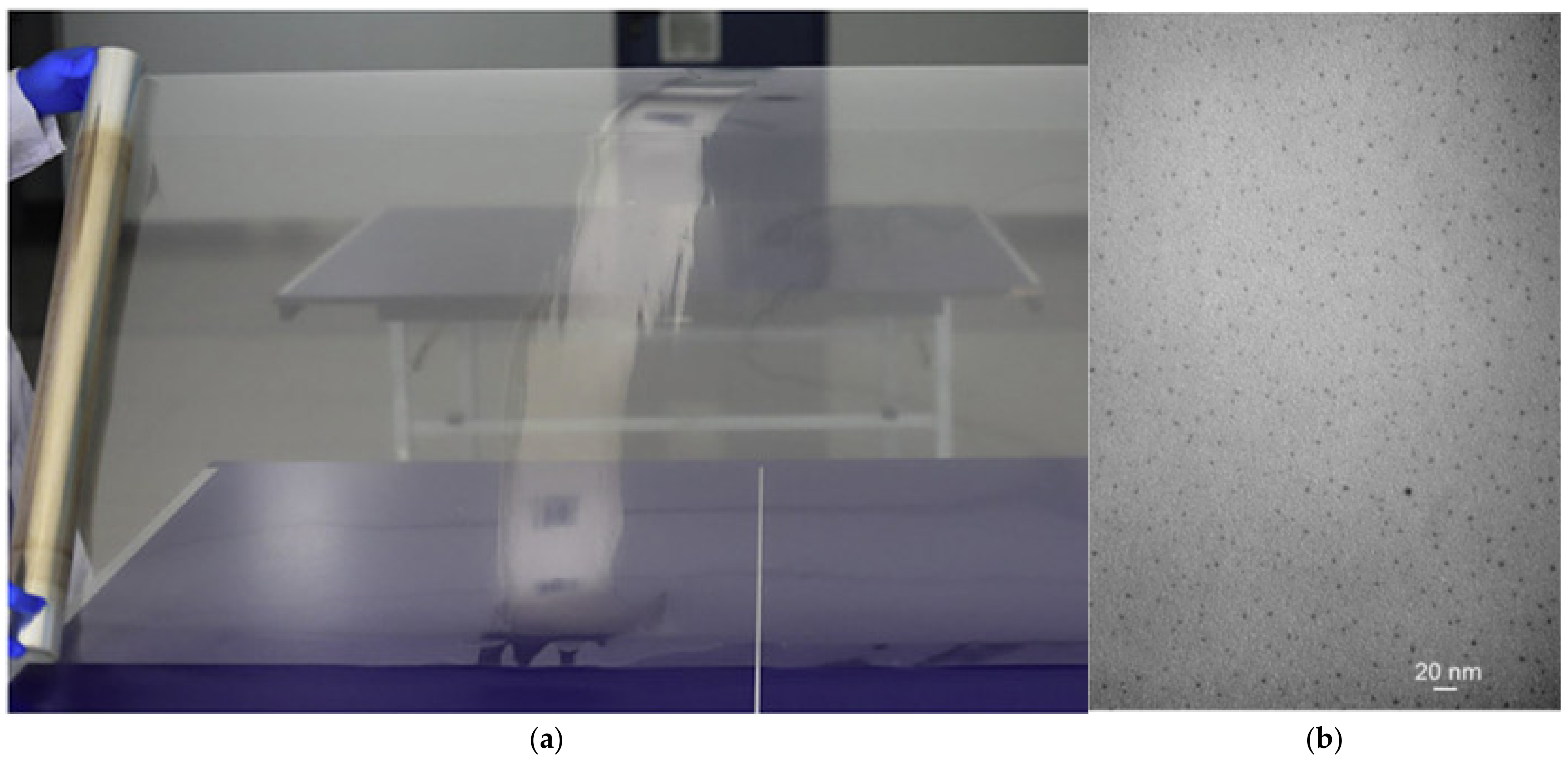 Batteries 08 00117 g007 550