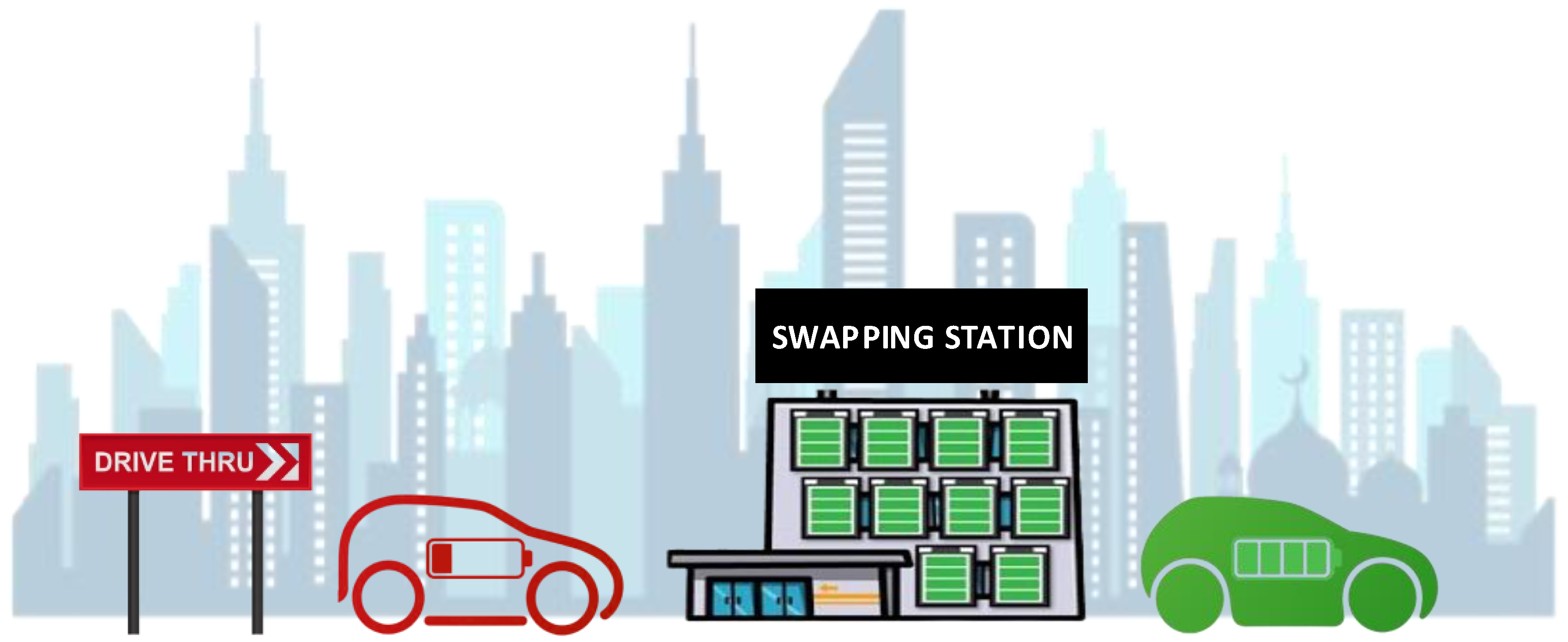 Batteries 08 00119 g020