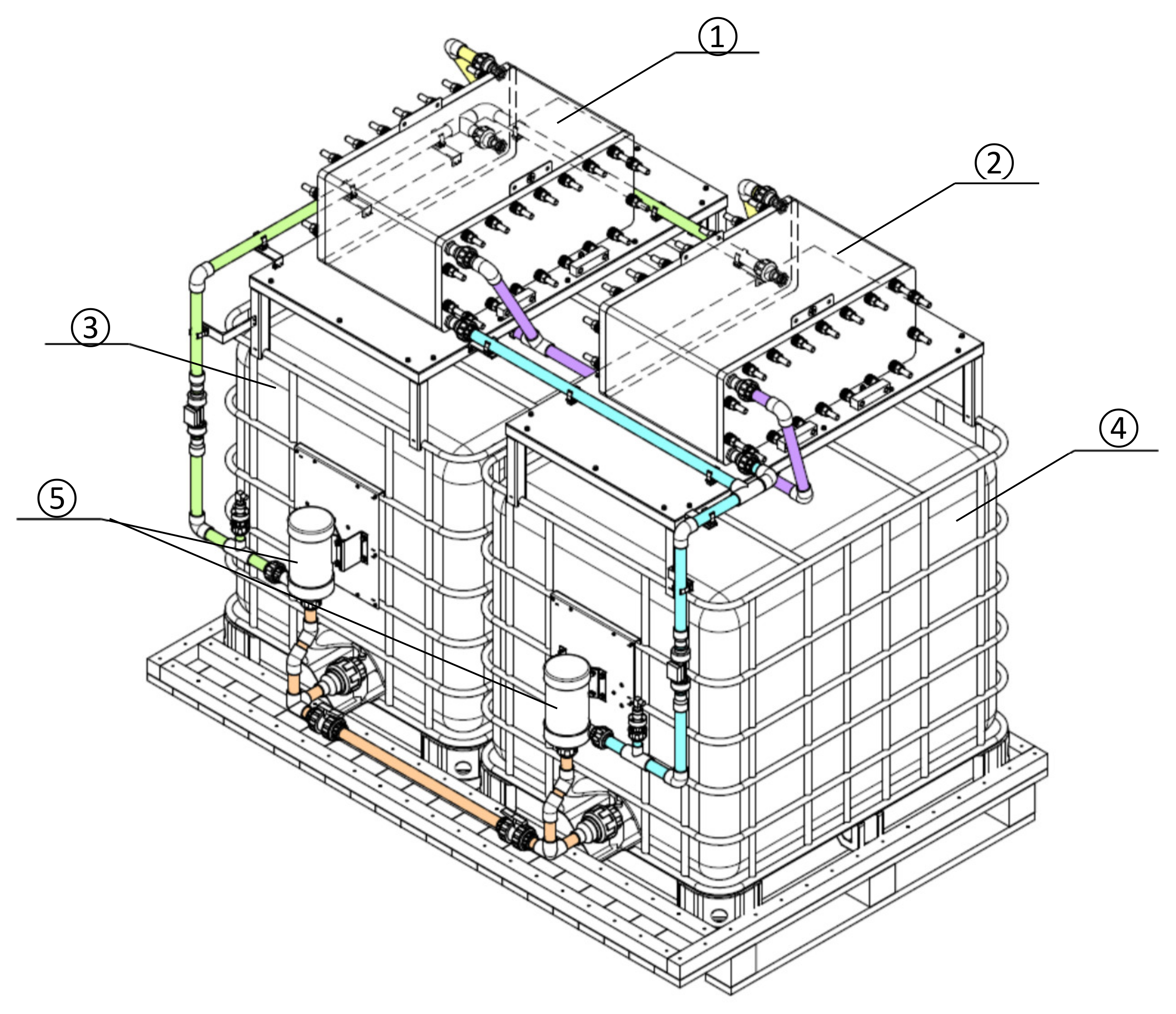 Batteries 08 00120 g004 550