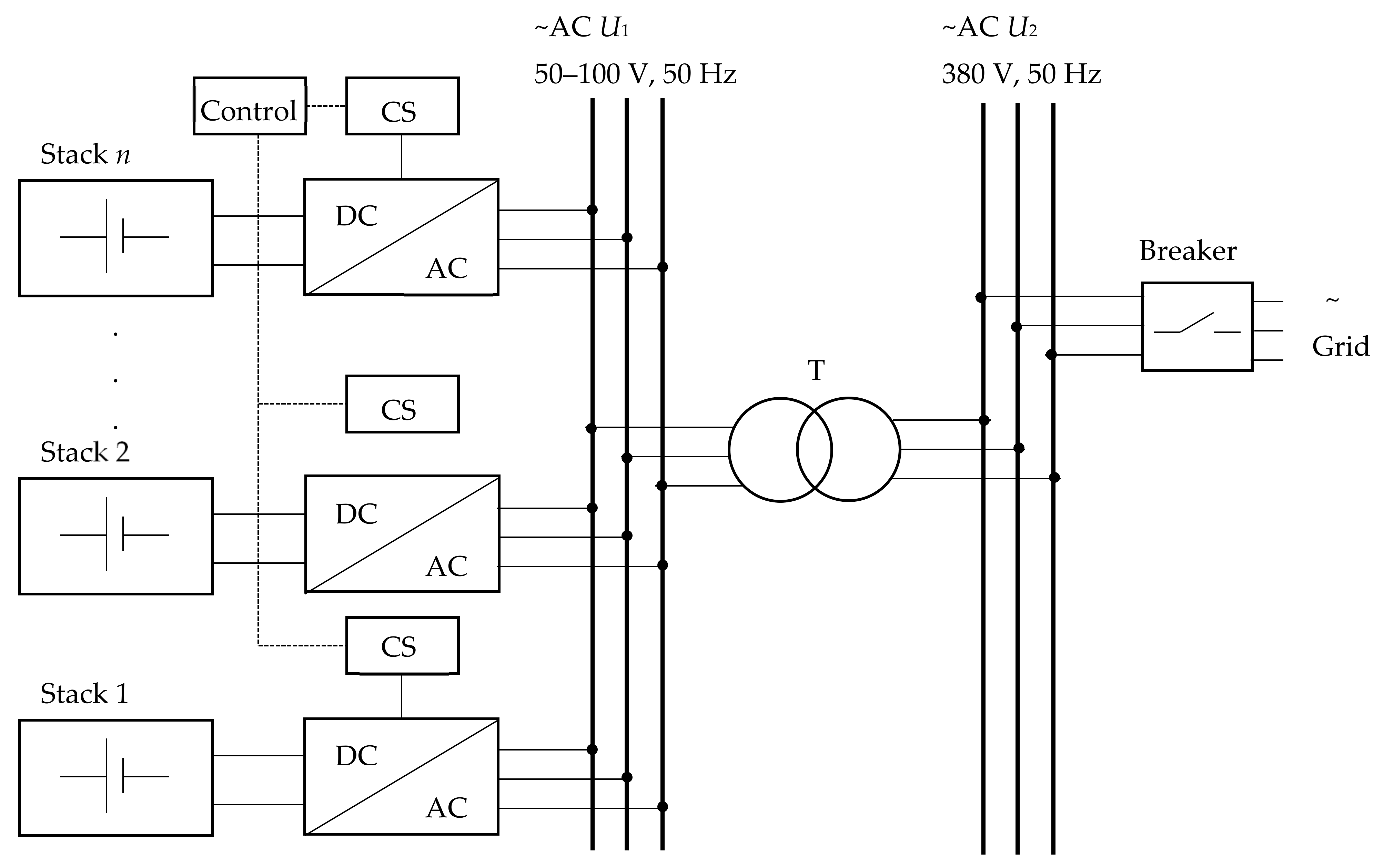 Batteries 08 00120 g009 550