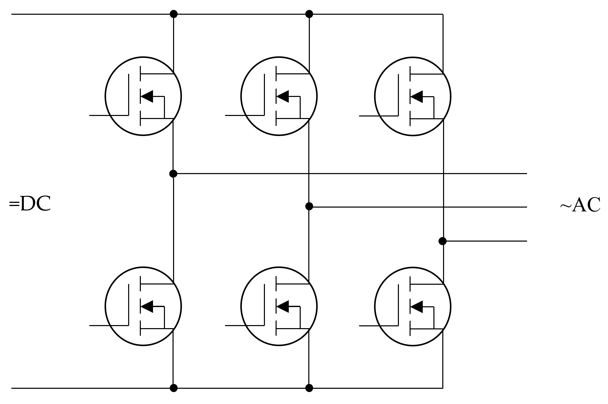 Batteries 08 00120 g010 550