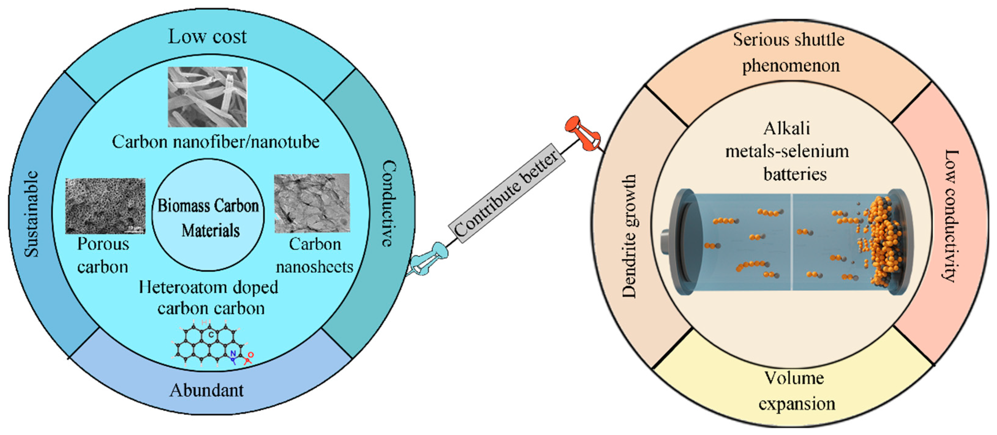 Batteries 08 00123 g001