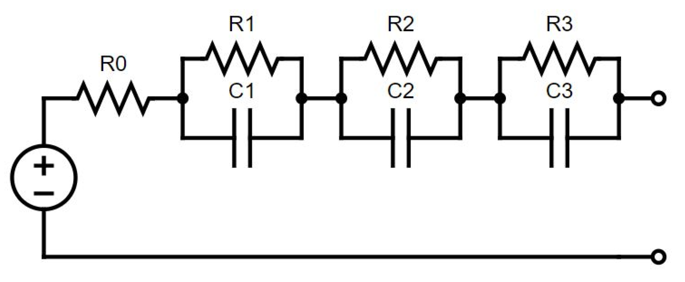 Batteries 08 00125 g001 550