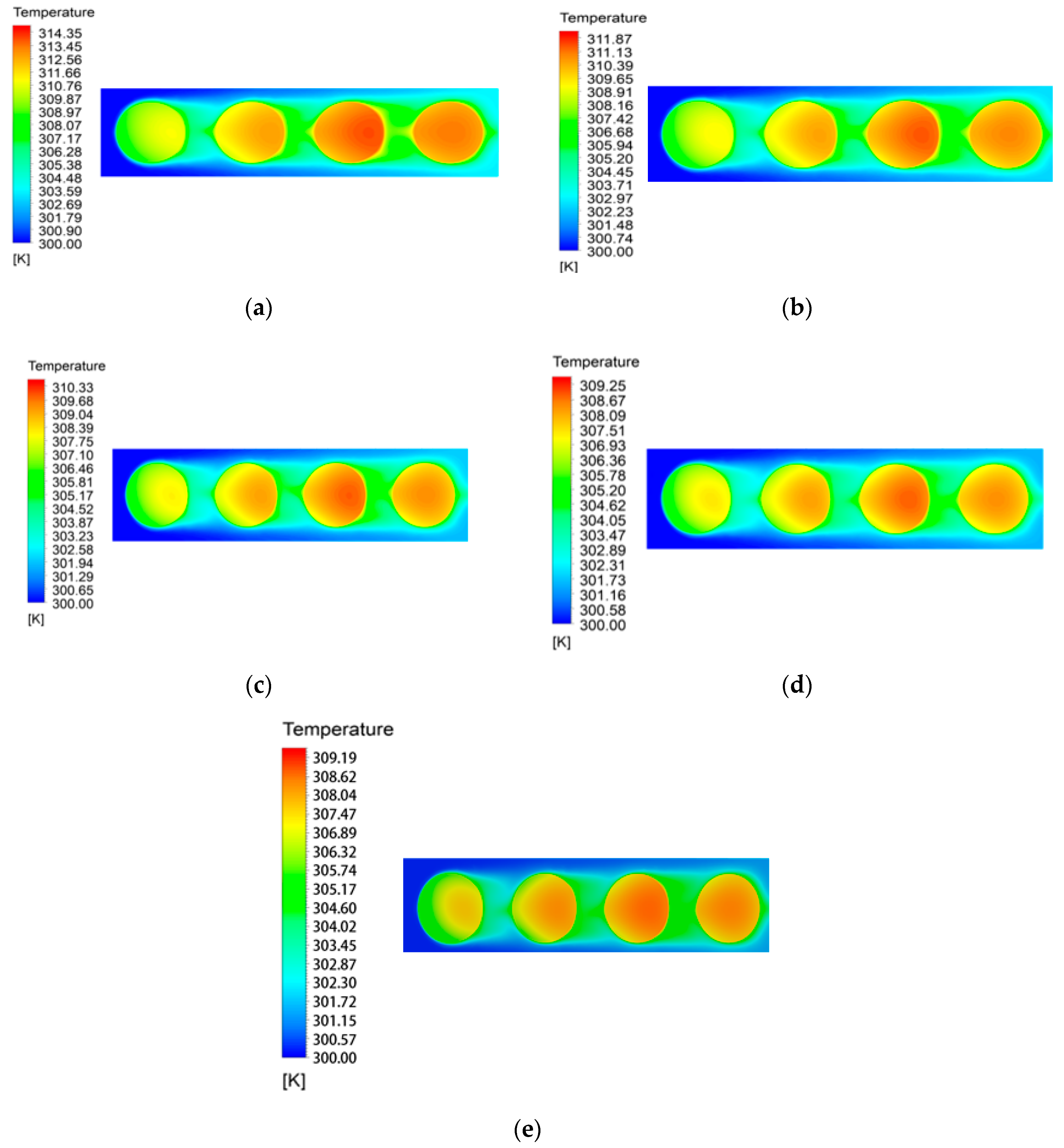 Batteries 08 00128 g006 550