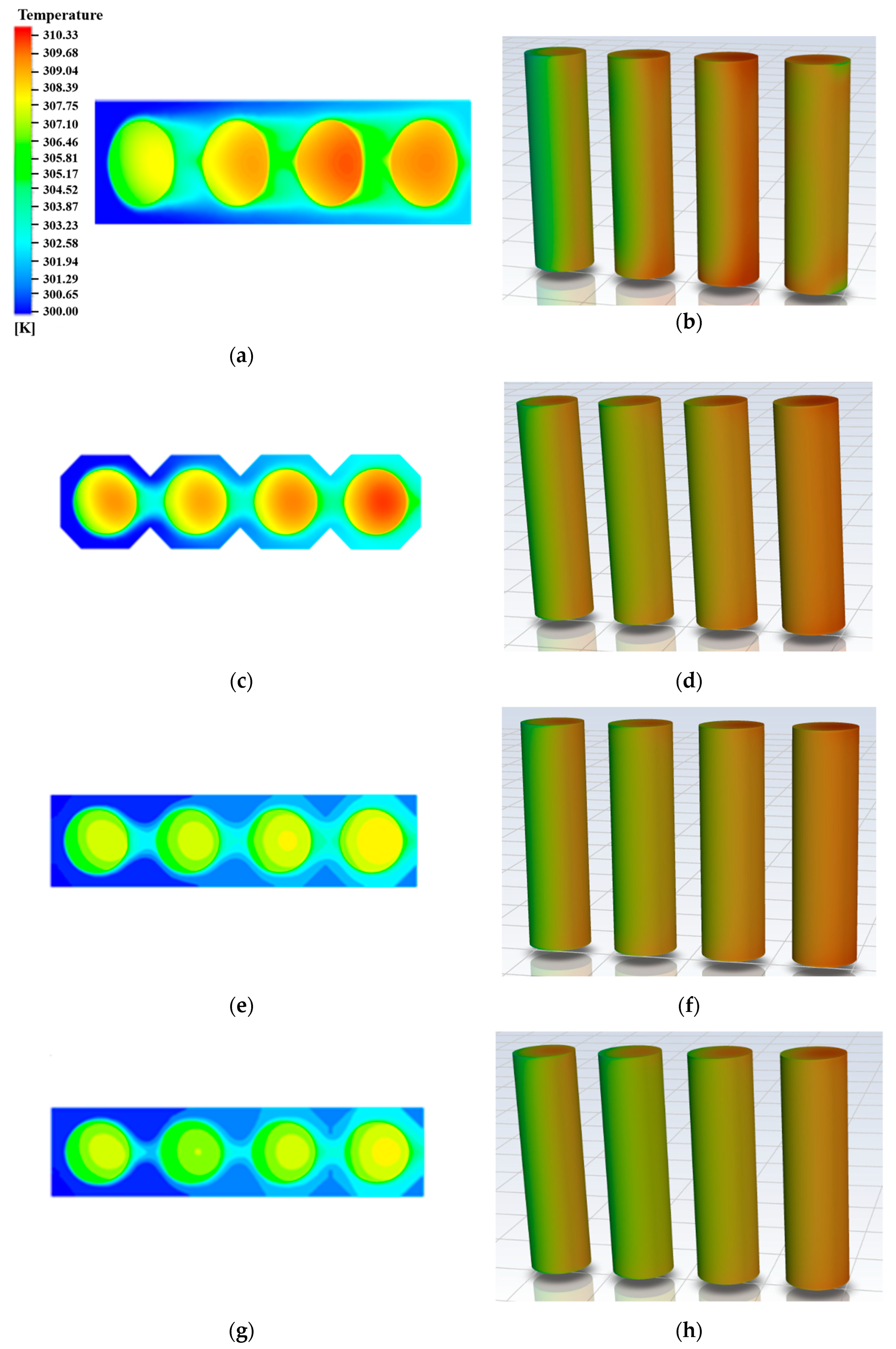 Batteries 08 00128 g007 550