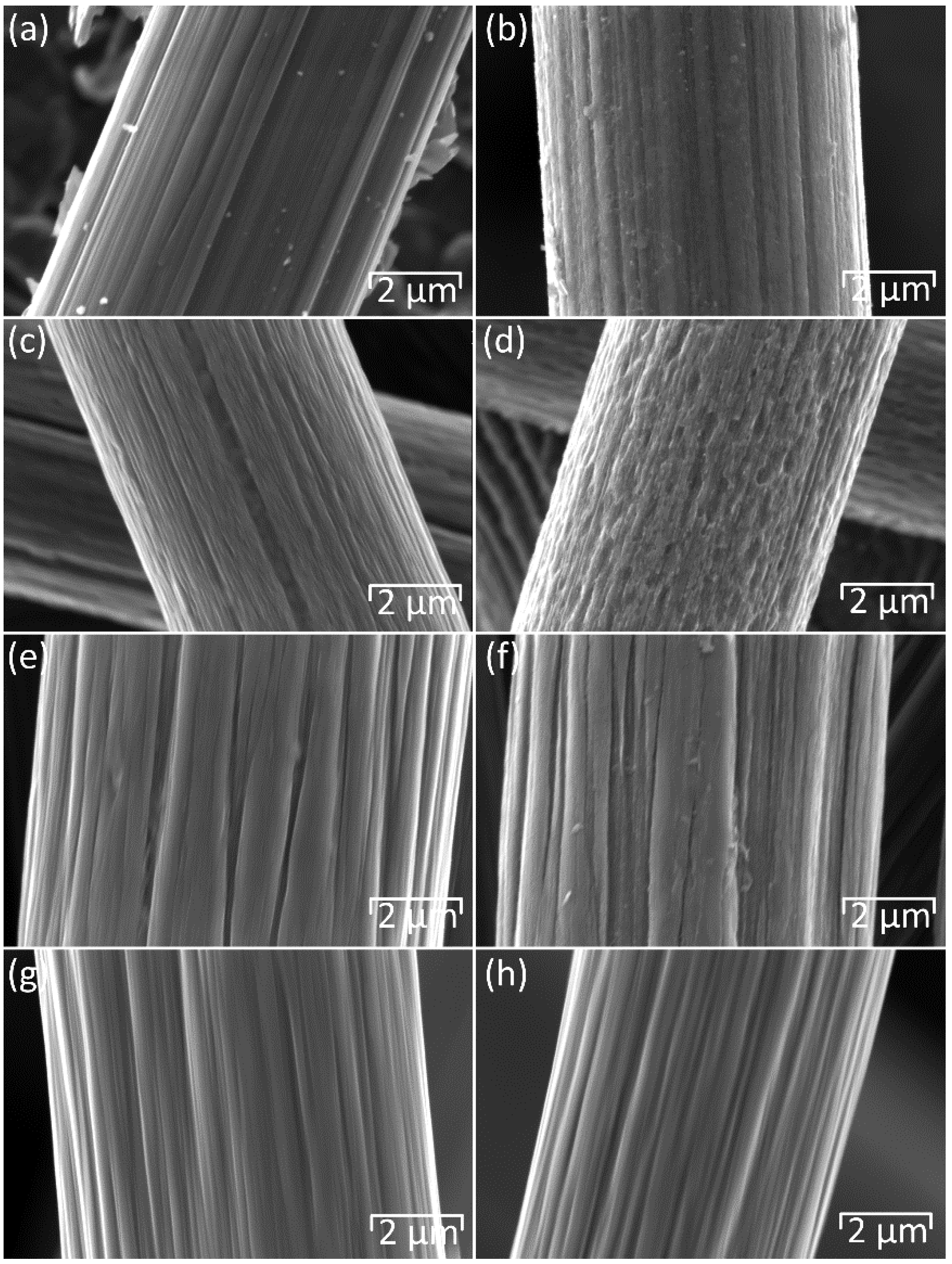Batteries 08 00166 g002