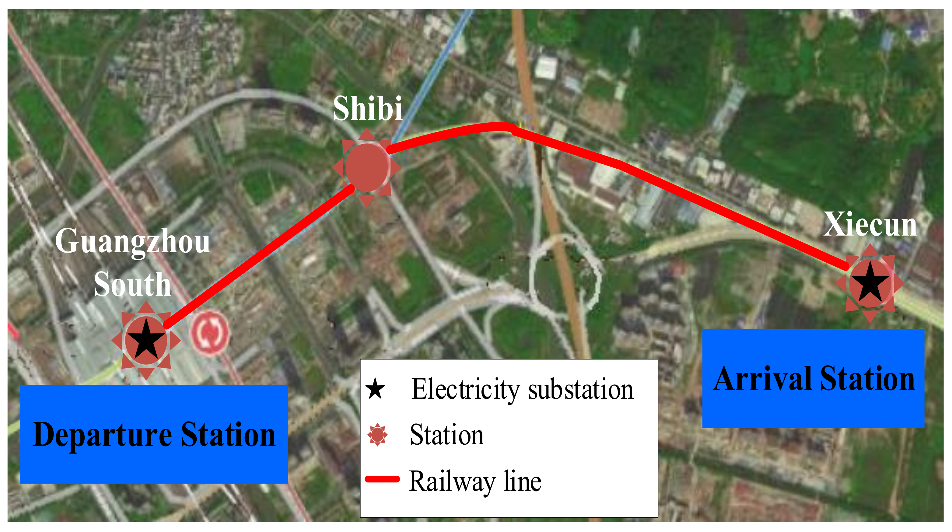 Batteries 08 00167 g004