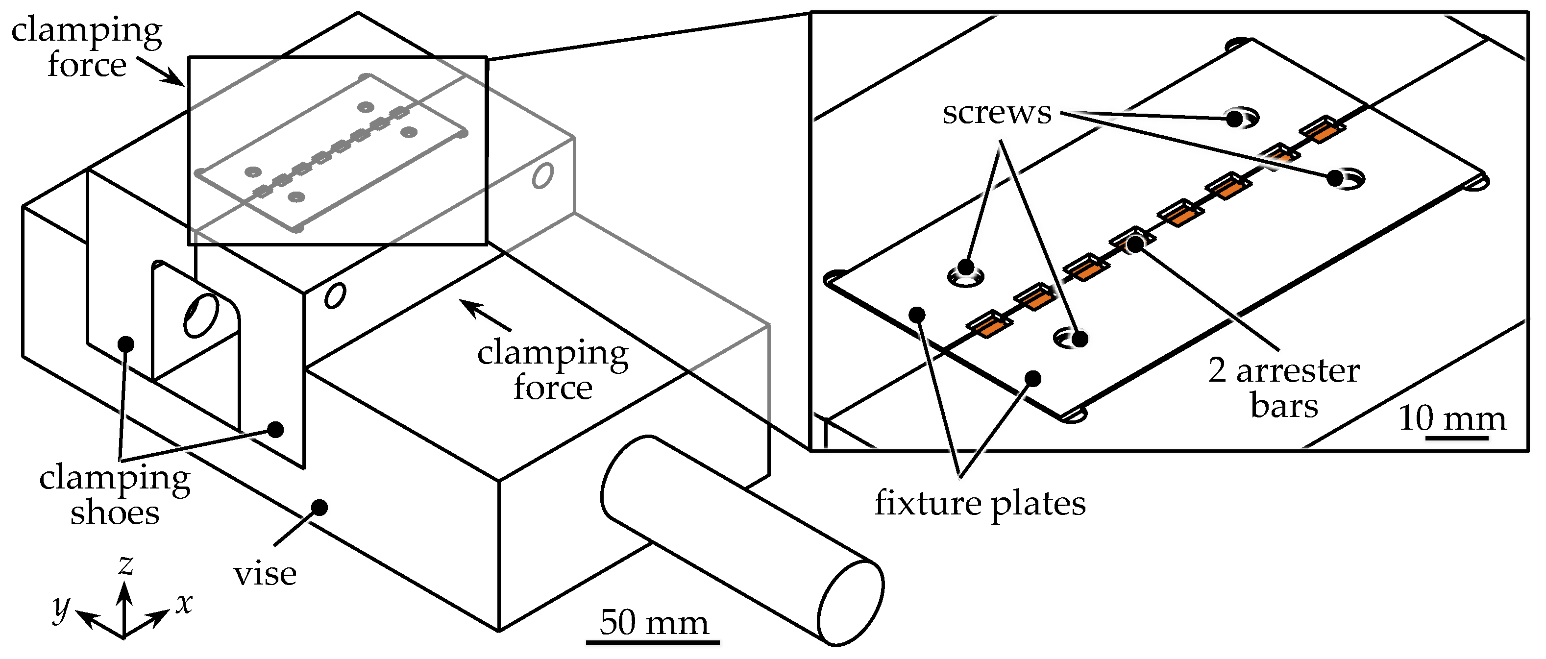 Batteries 08 00174 g0a1