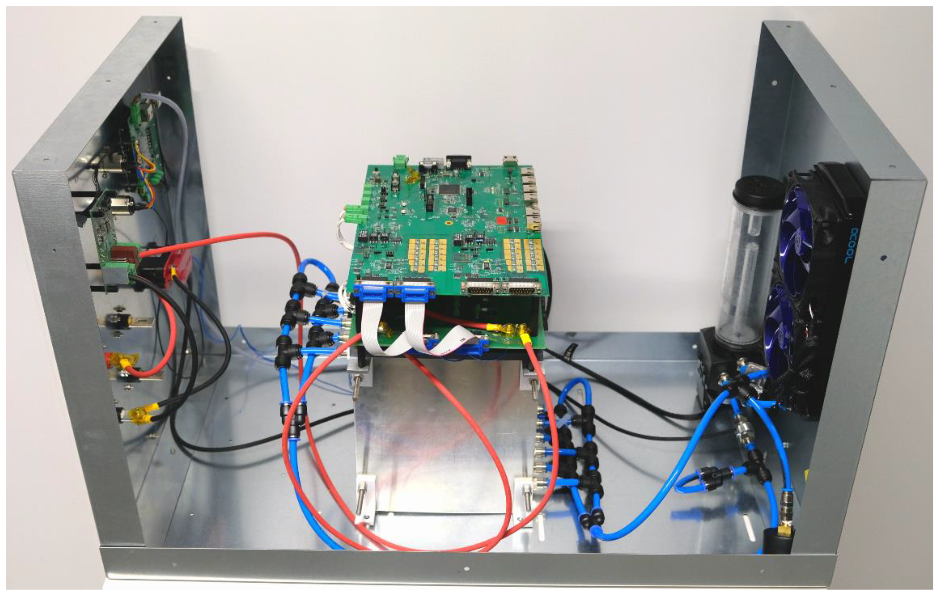 Batteries 08 00177 g010 Batteries 08 00177 g010