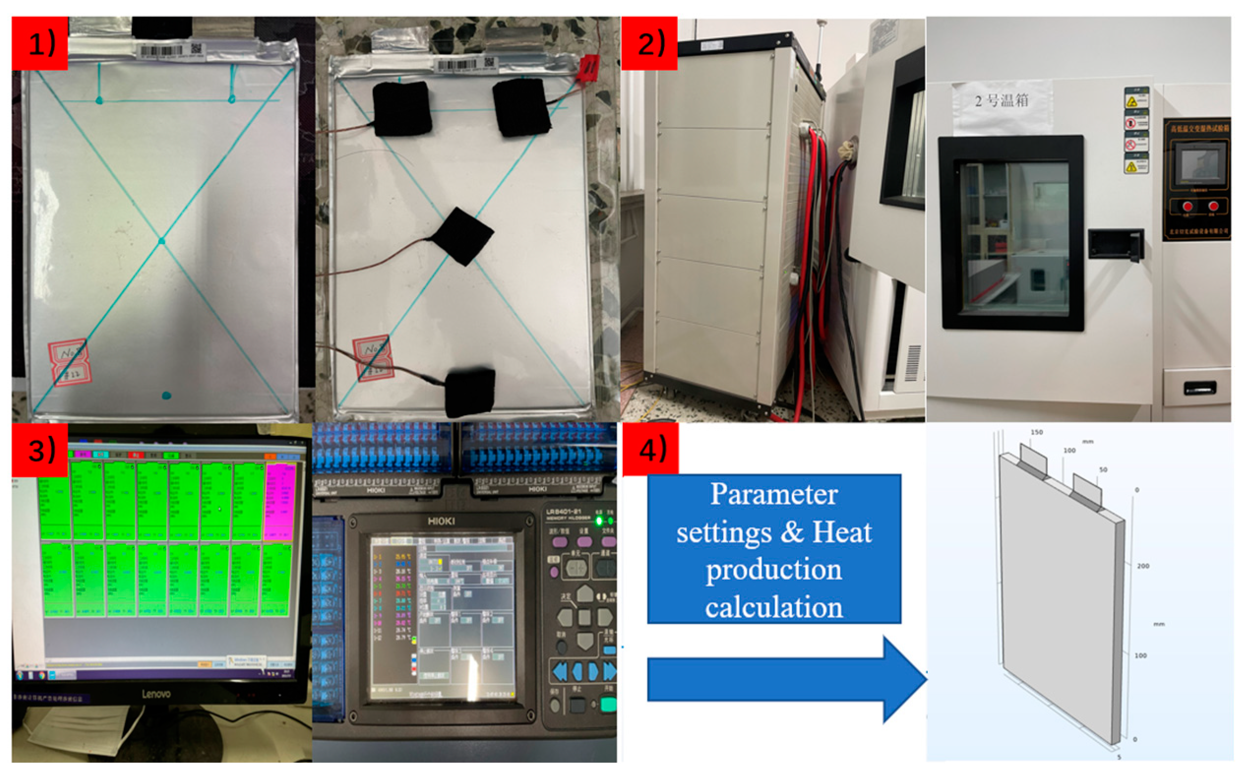 Batteries 08 00179 g003 Batteries 08 00179 g003