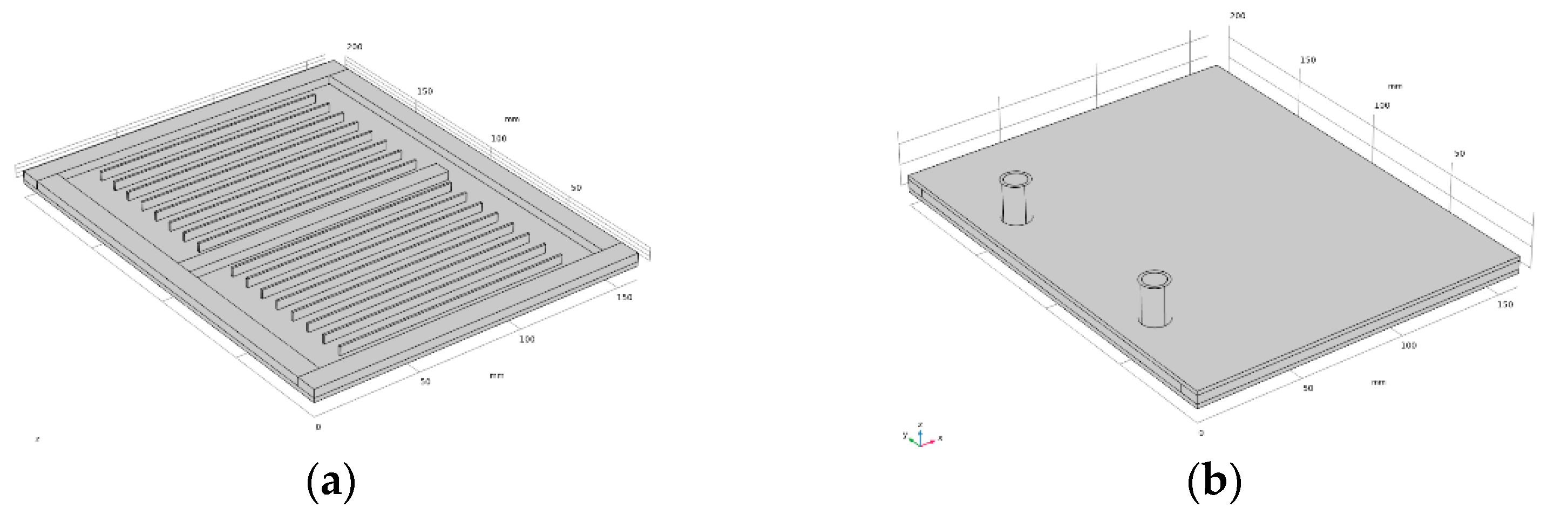 Batteries 08 00179 g005a Batteries 08 00179 g005a