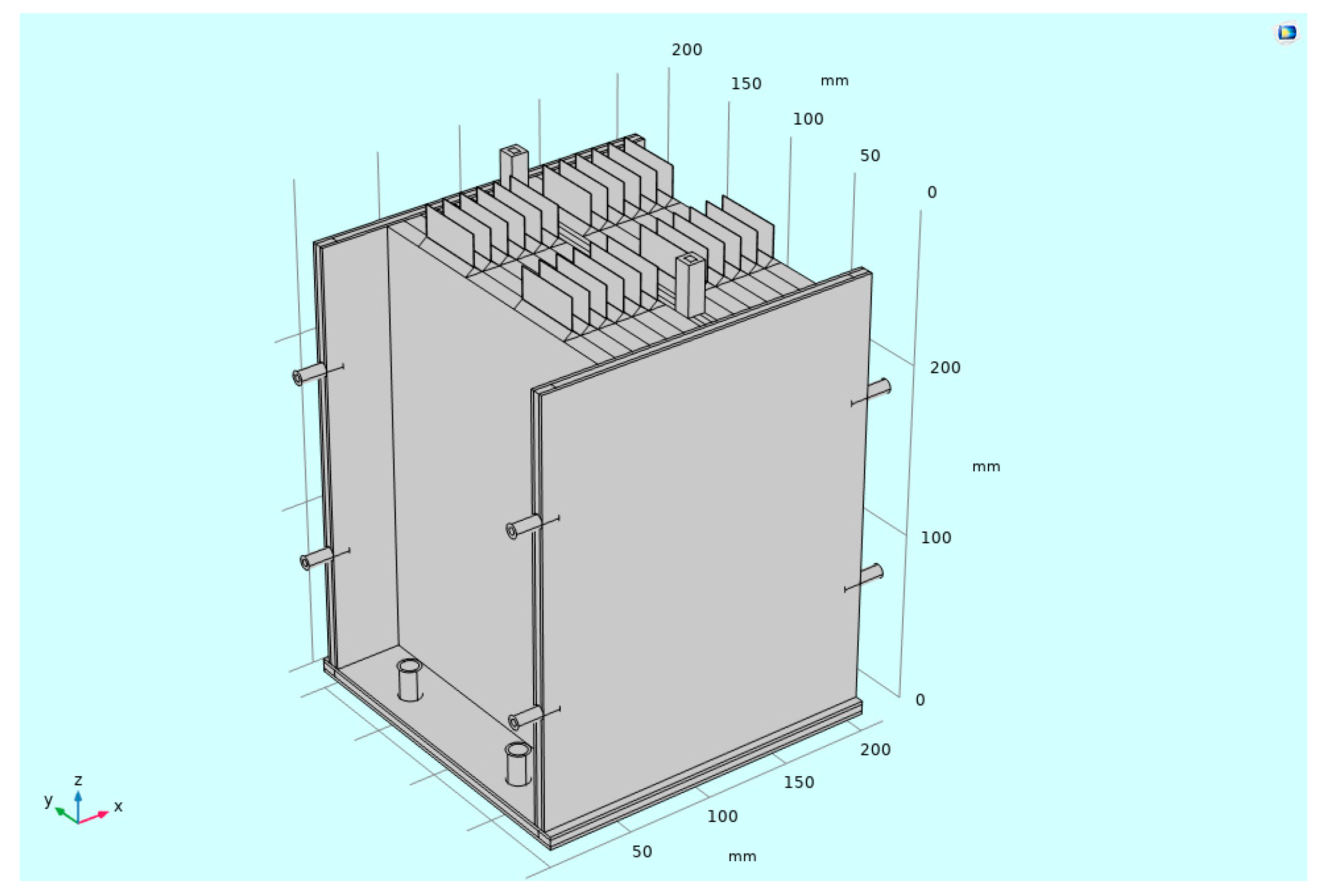 Batteries 08 00179 g010 Batteries 08 00179 g010