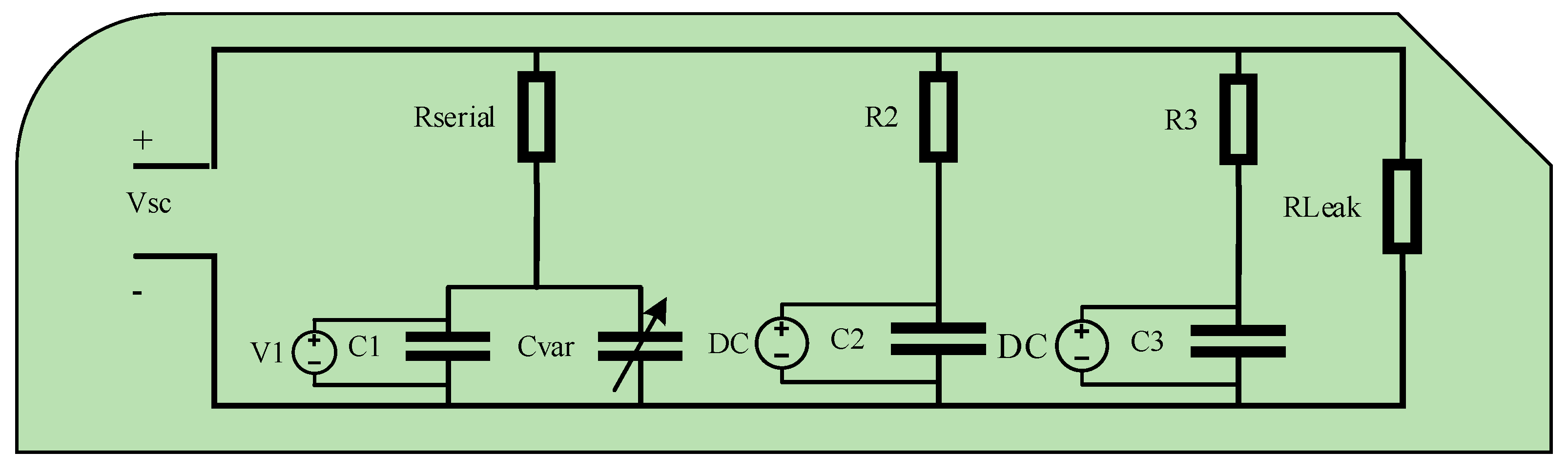 Batteries 08 00189 g004 Batteries 08 00189 g004