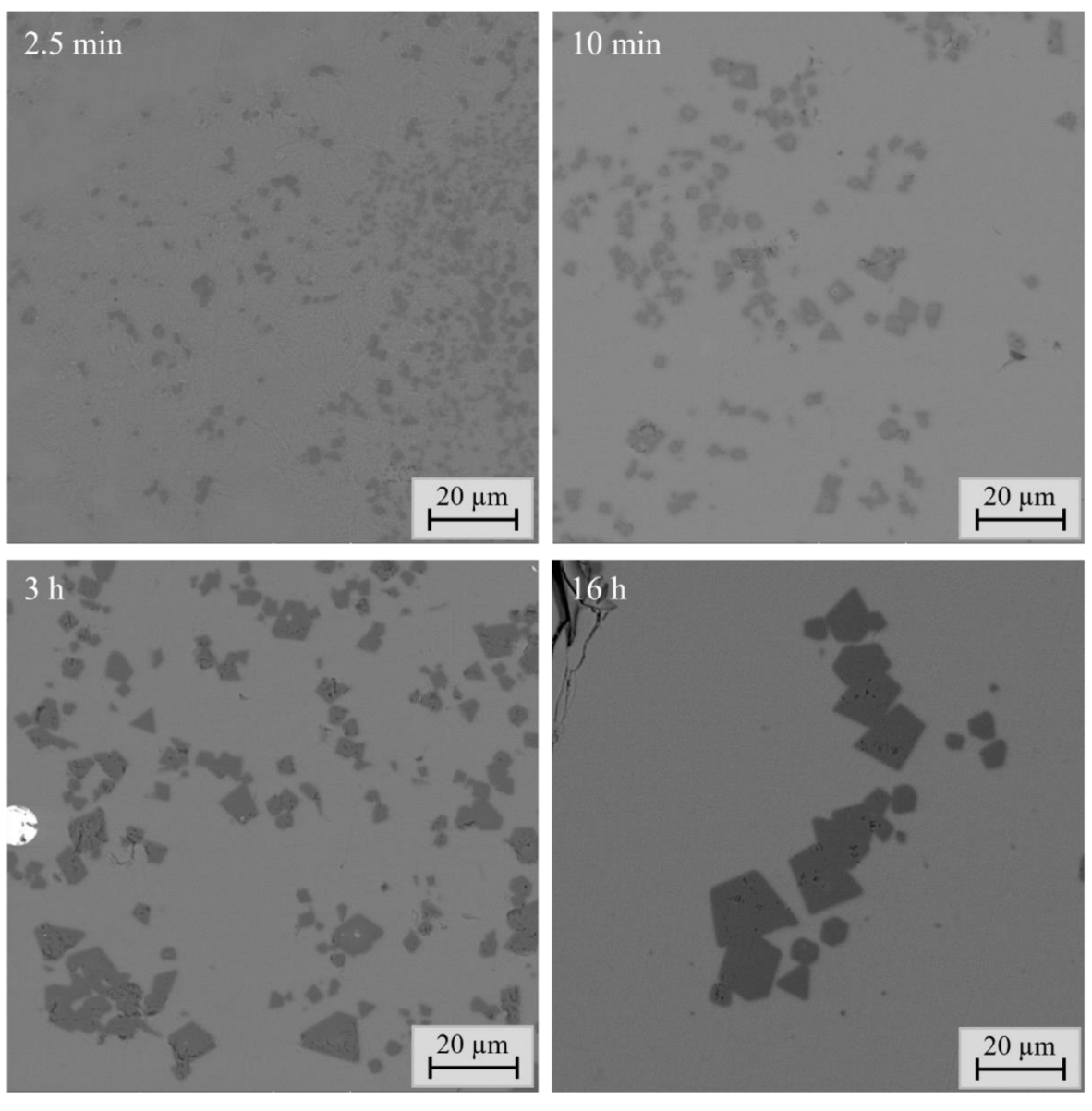 Batteries 08 00190 g003