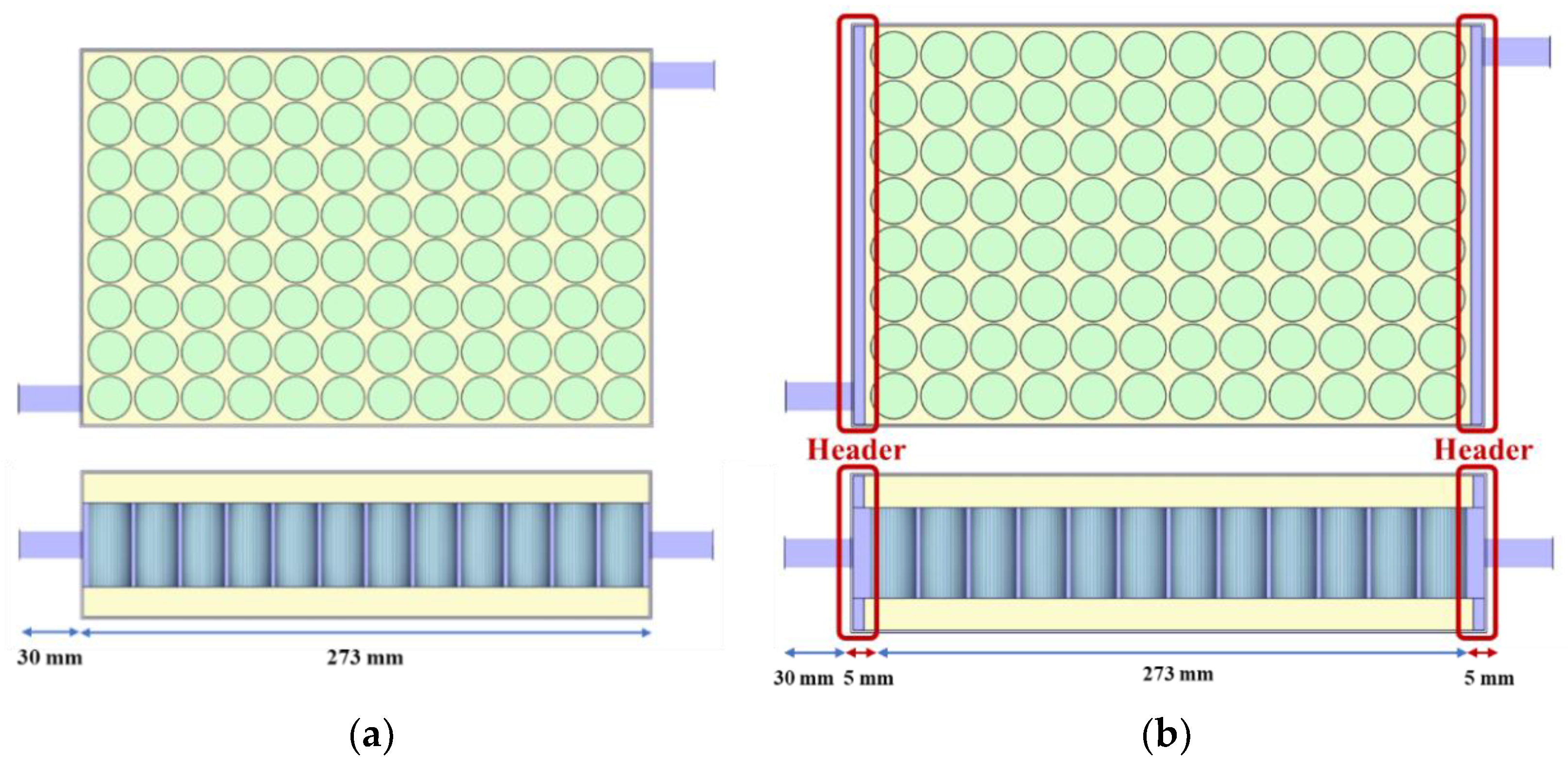 Batteries 08 00195 g002 Batteries 08 00195 g002