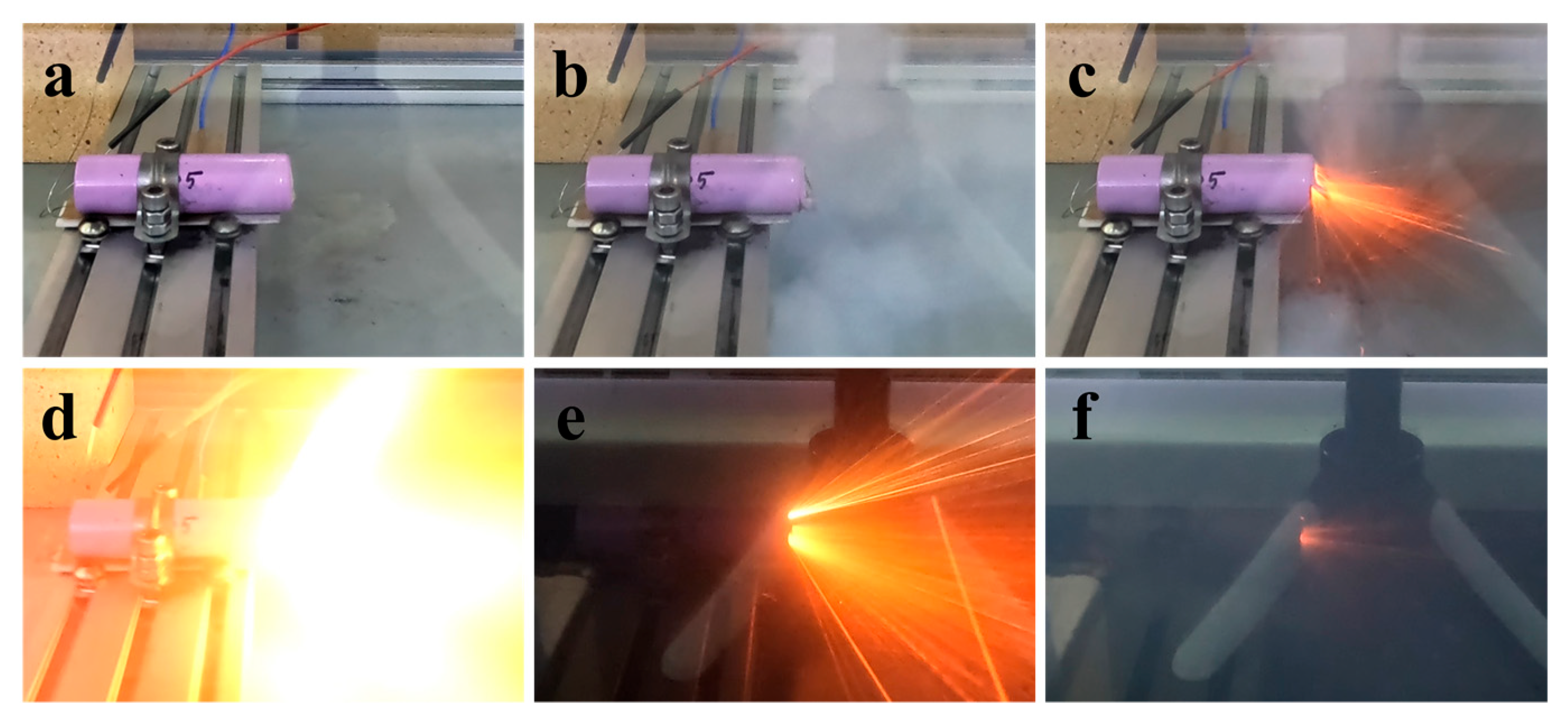 Batteries 08 00196 g004