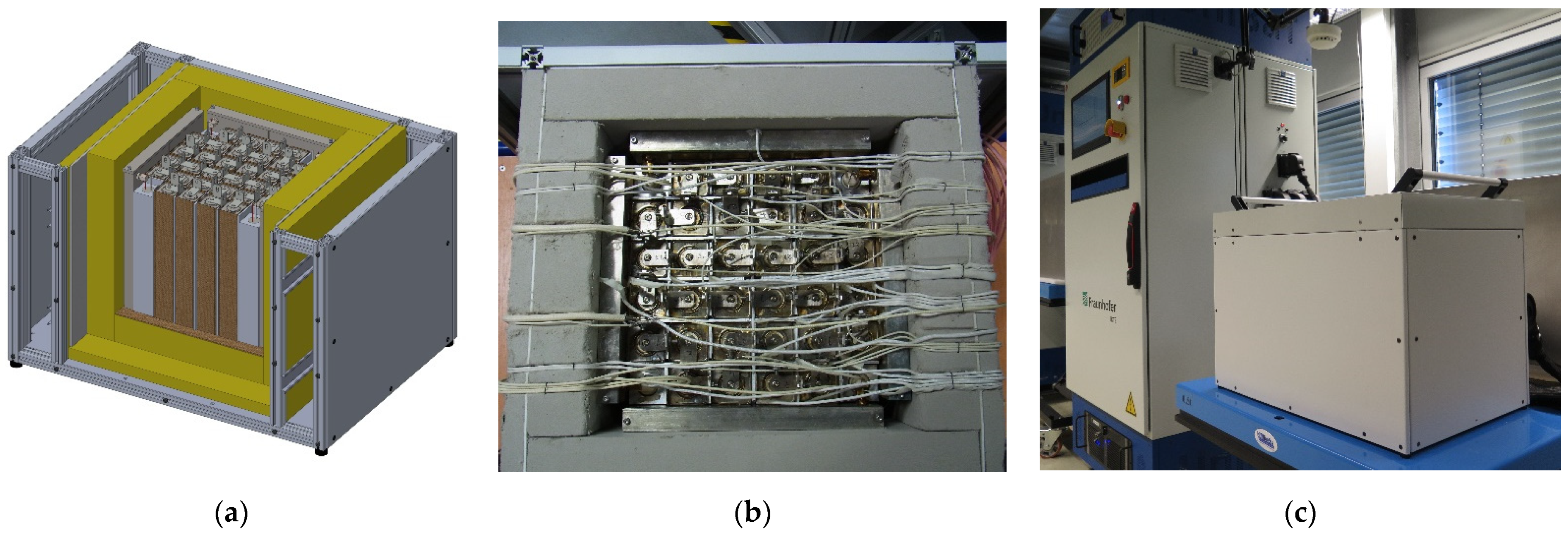 Batteries 08 00197 g001 Batteries 08 00197 g001