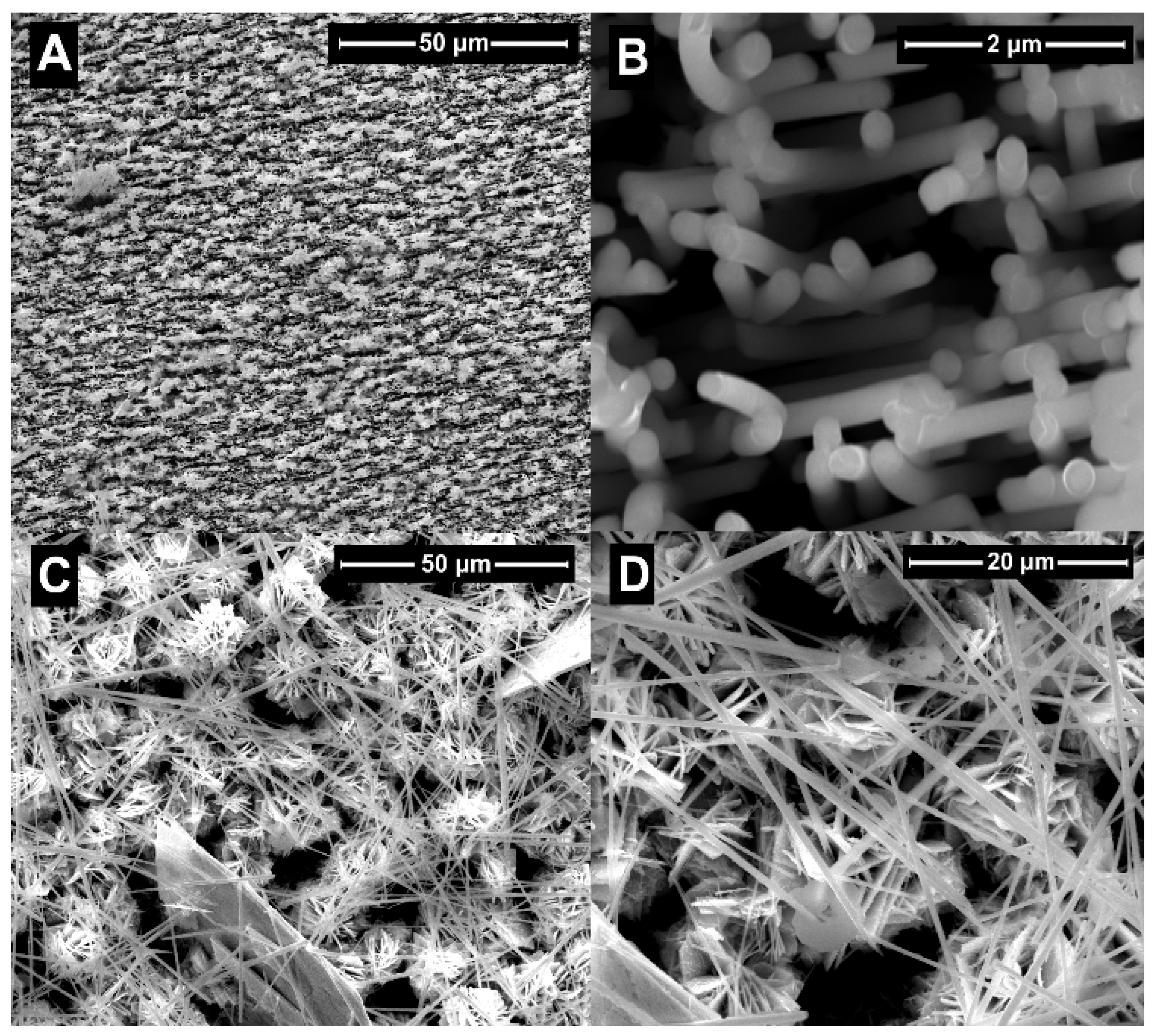 Batteries 08 00211 g002 Batteries 08 00211 g002