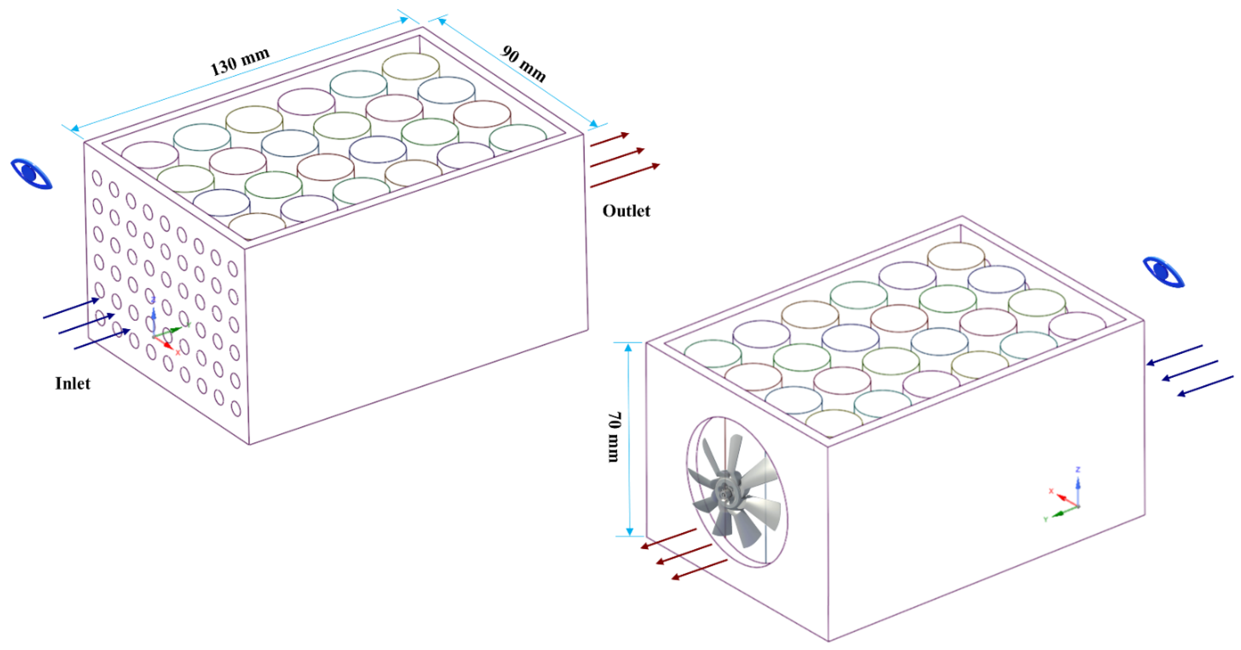 Batteries 08 00216 g001 Batteries 08 00216 g001