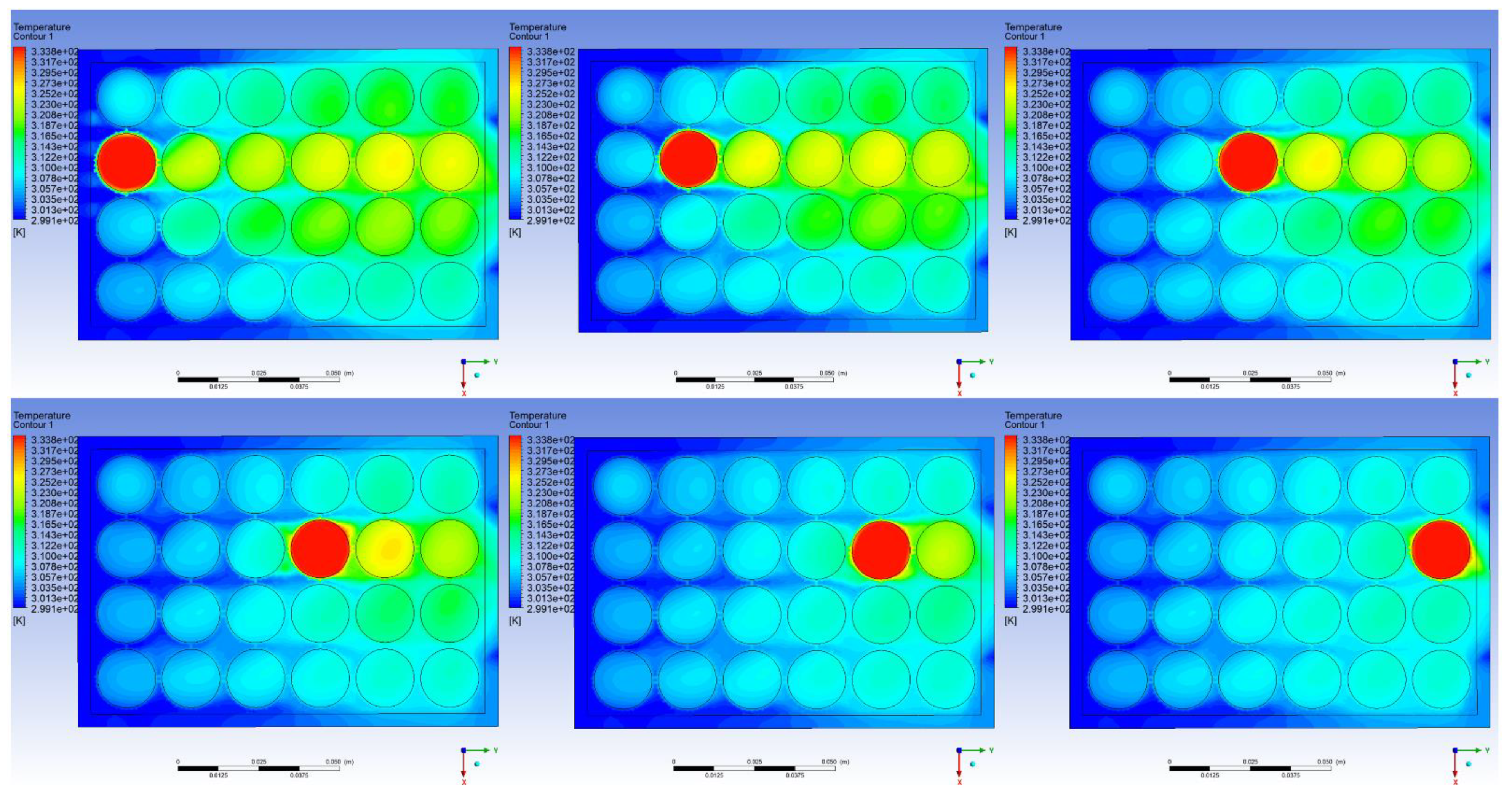 Batteries 08 00216 g007 Batteries 08 00216 g007