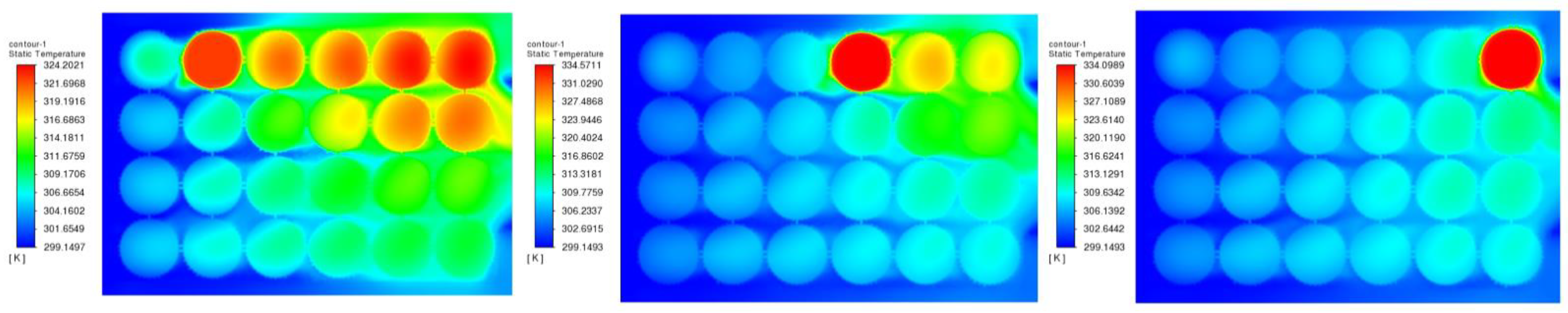 Batteries 08 00216 g009 Batteries 08 00216 g009