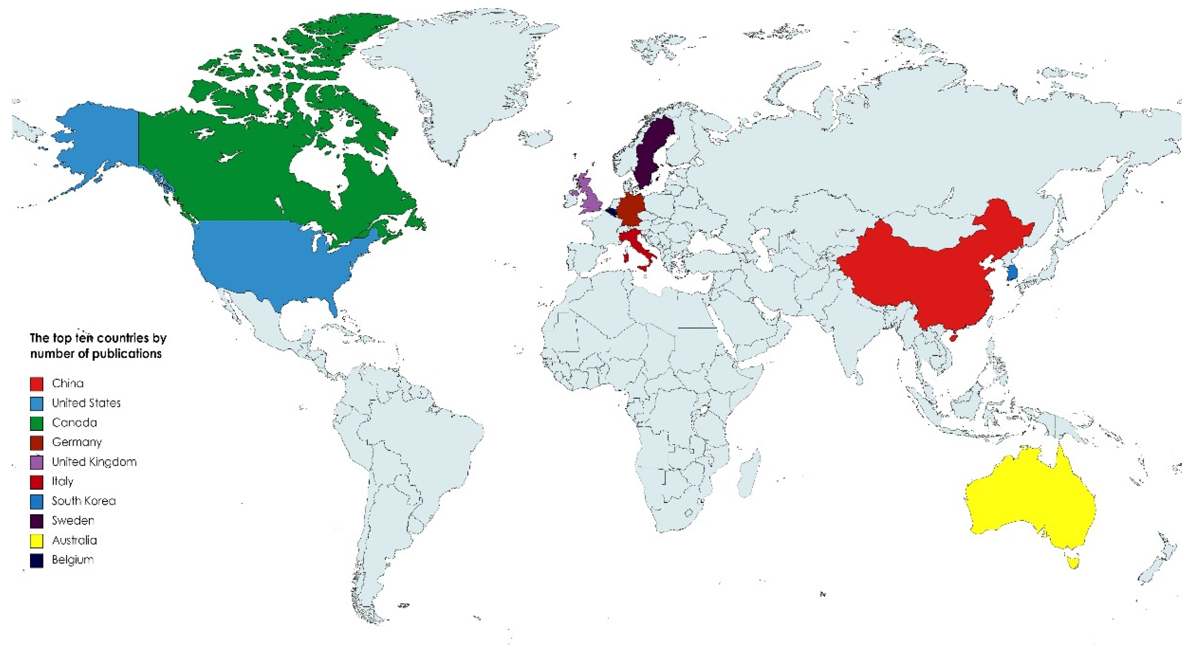 Batteries 08 00219 g008 Batteries 08 00219 g008