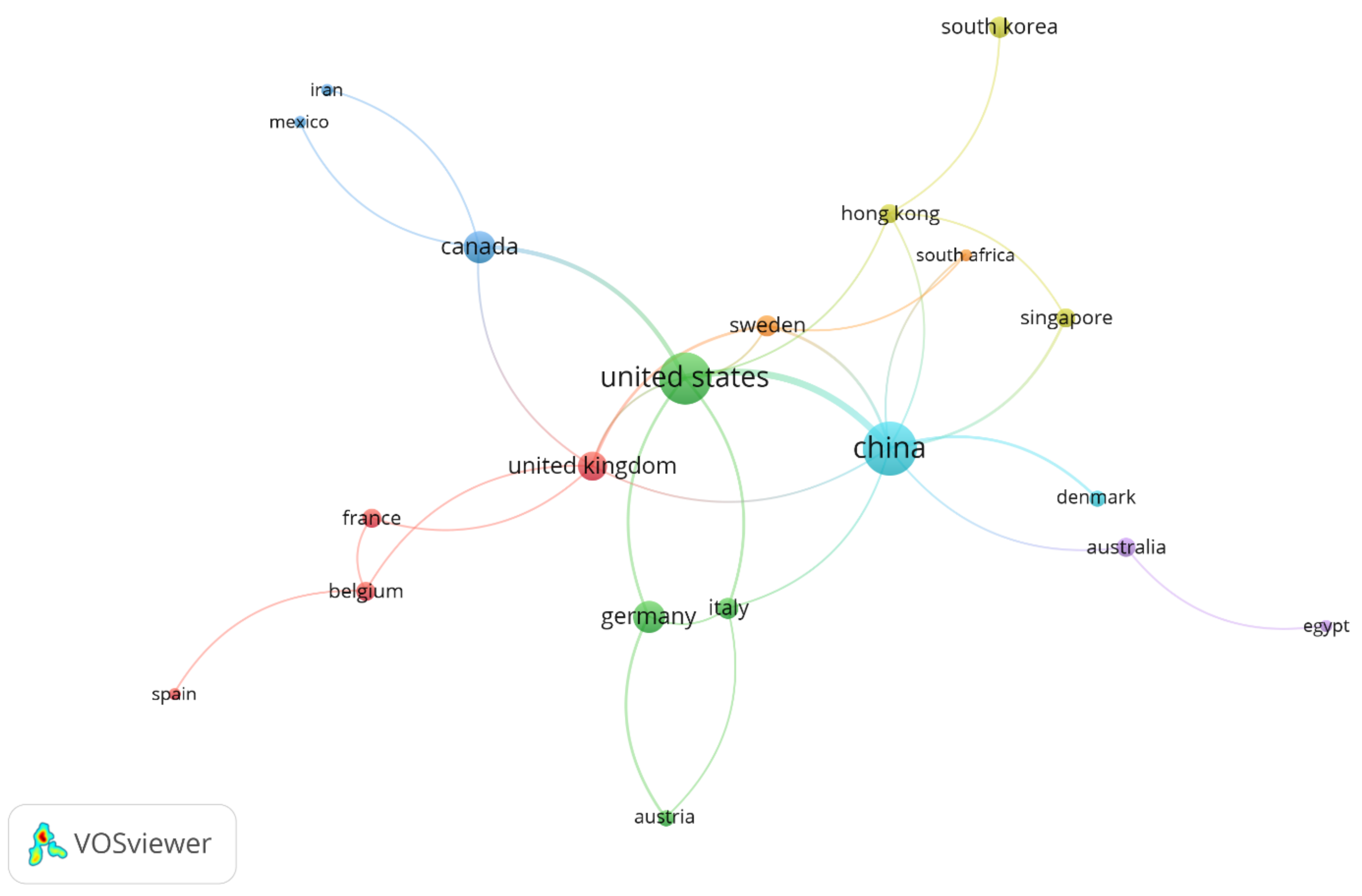 Batteries 08 00219 g009 Batteries 08 00219 g009
