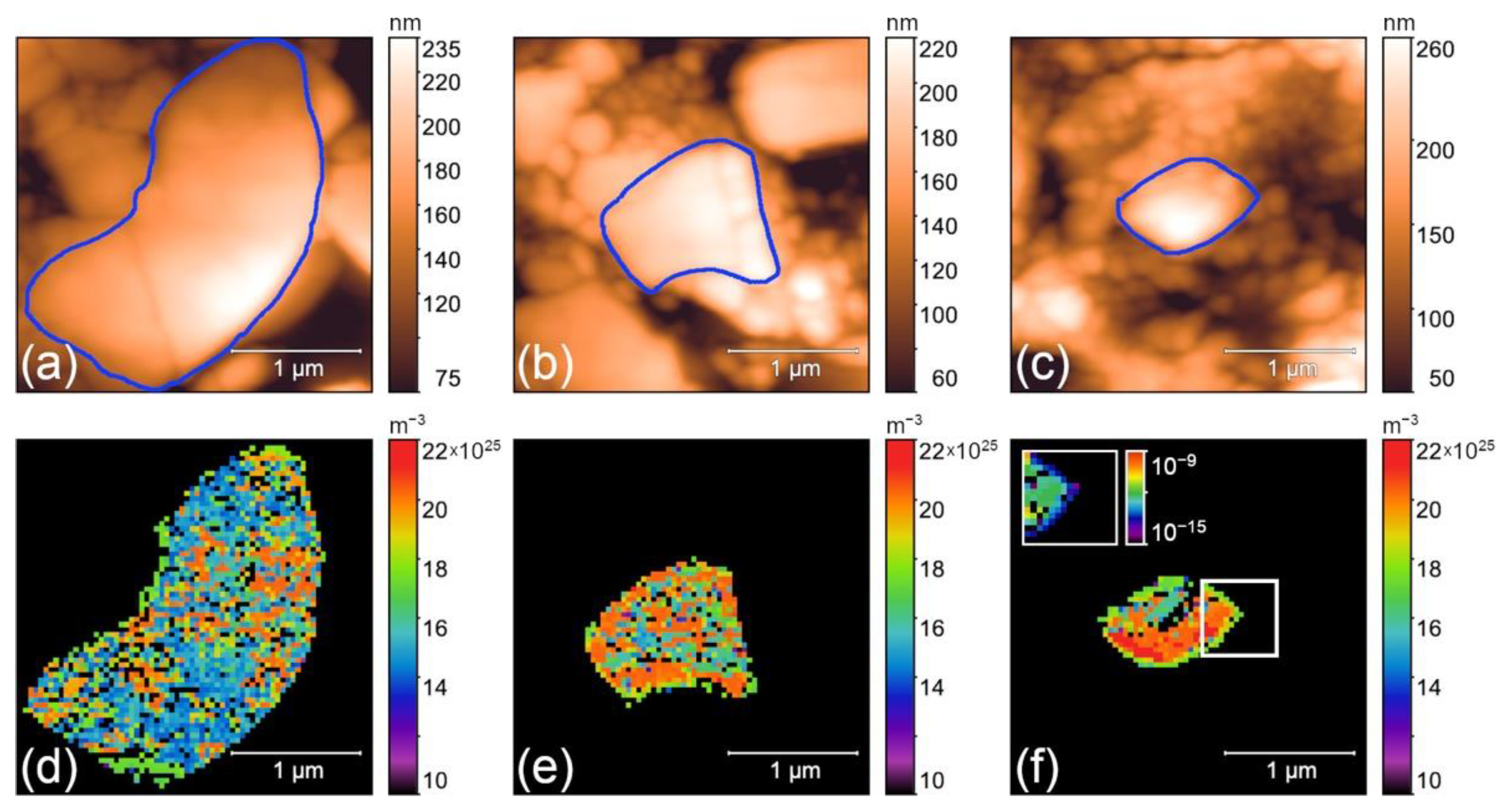 Batteries 08 00220 g004 Batteries 08 00220 g004
