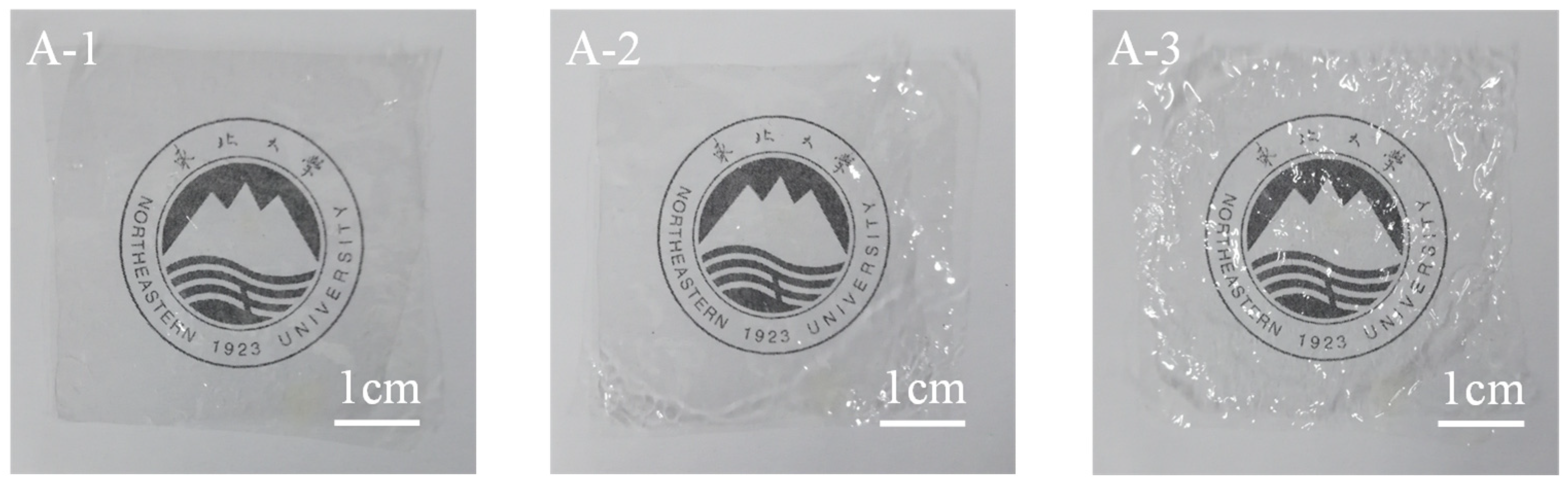 Batteries 08 00230 g002 Batteries 08 00230 g002