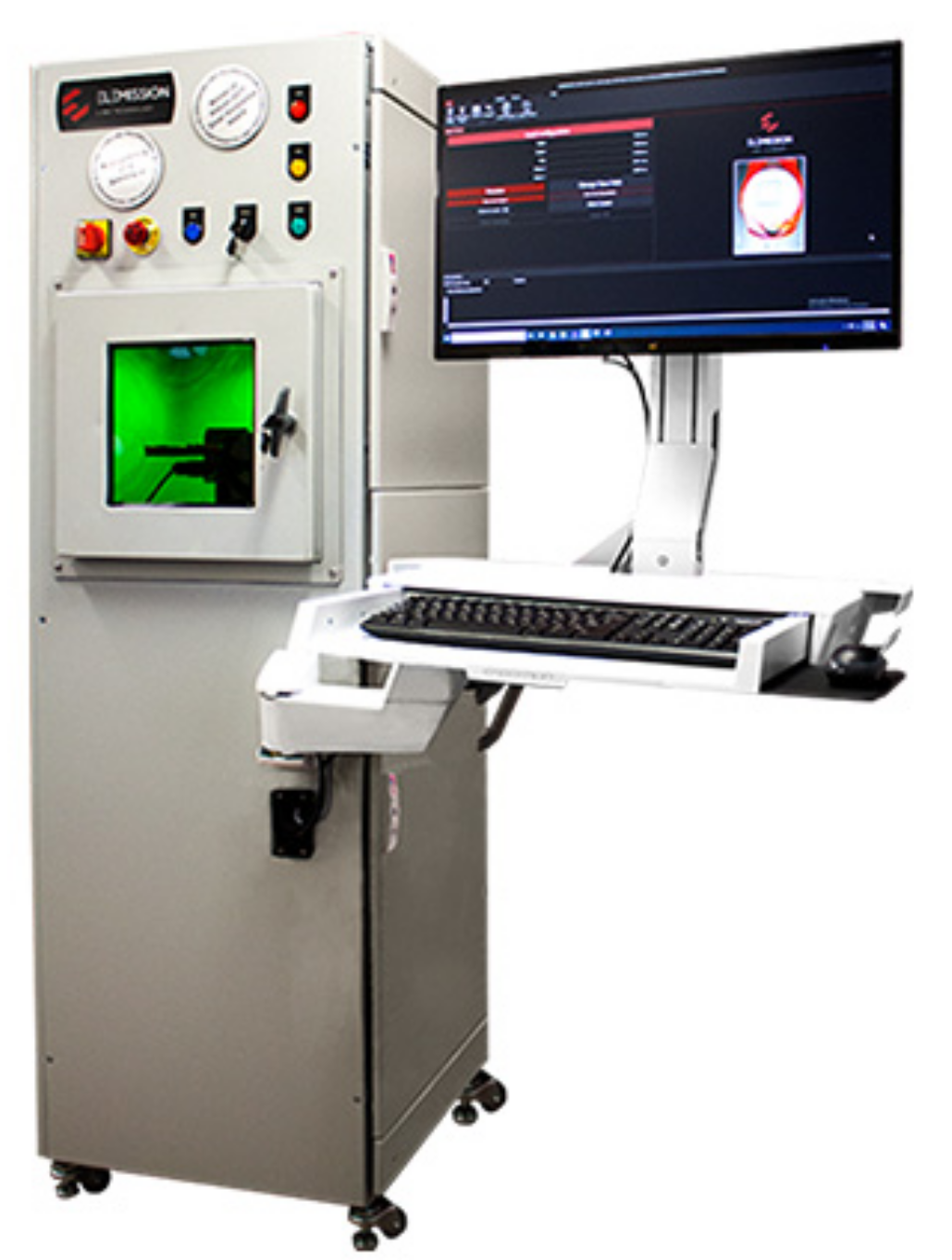 Batteries 08 00231 g001