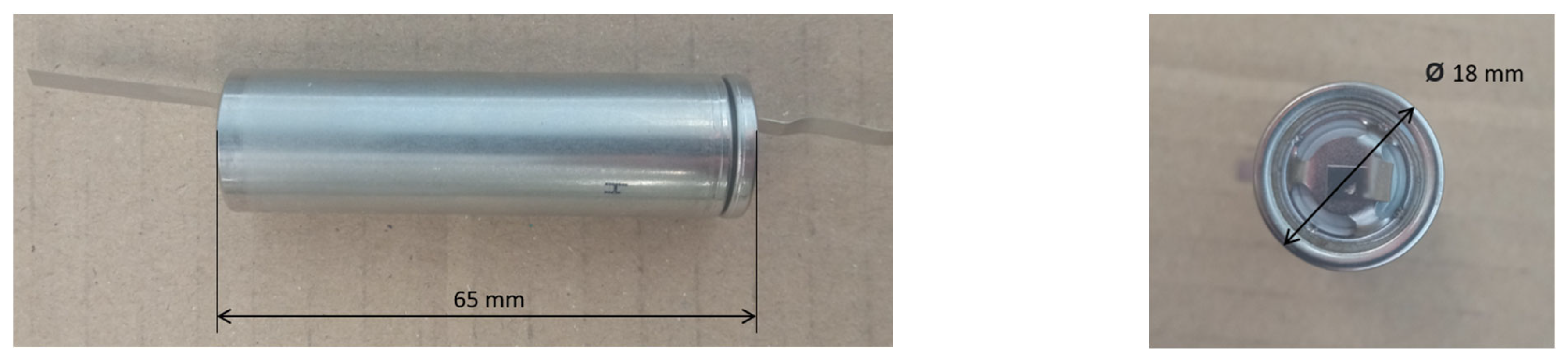 Batteries 08 00233 g001 Batteries 08 00233 g001