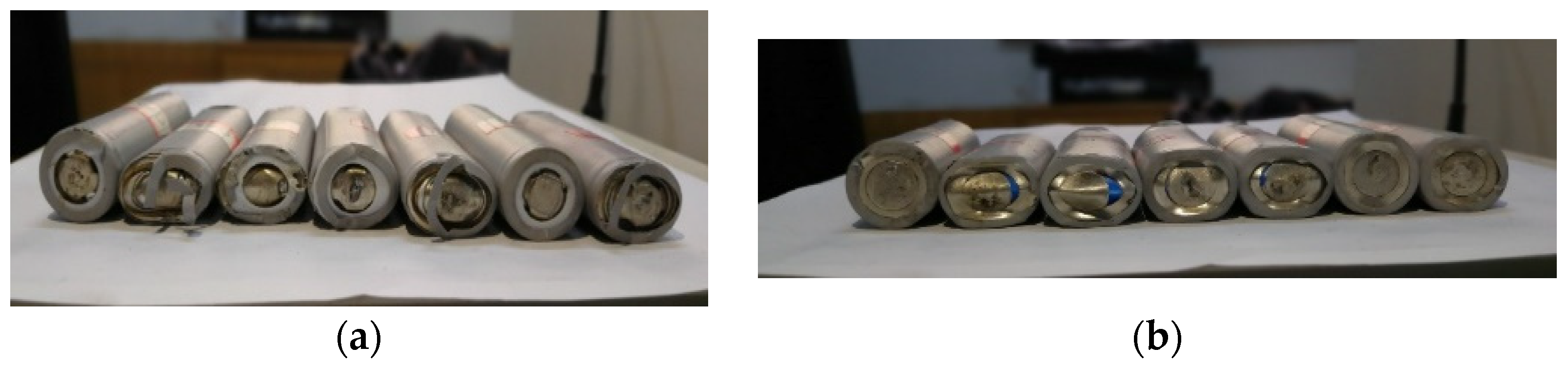 Batteries 08 00235 g006 Batteries 08 00235 g006