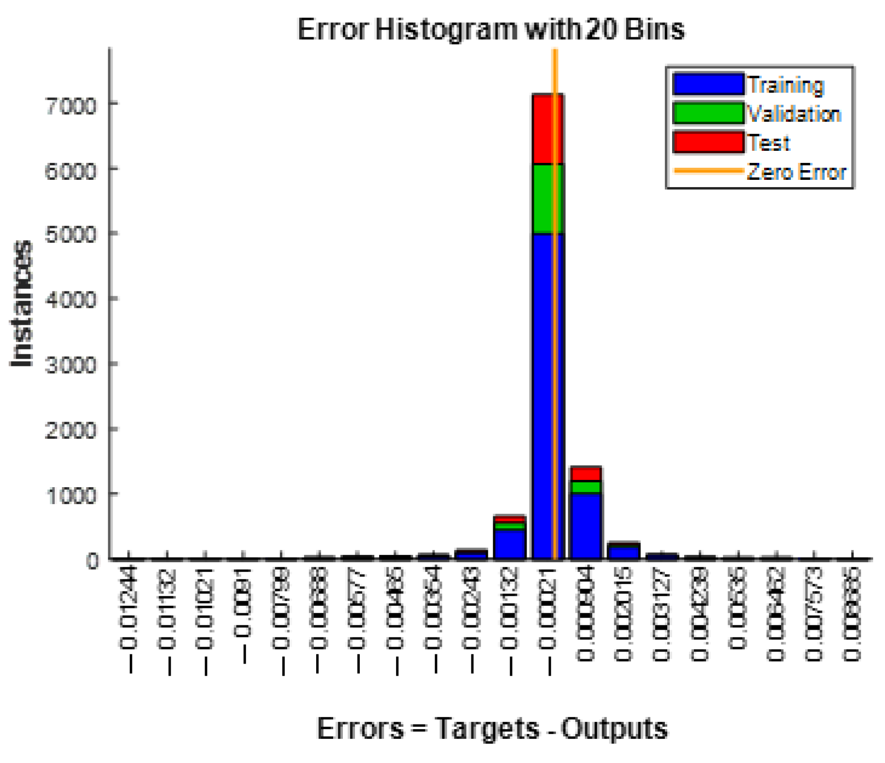 Batteries 08 00238 g006