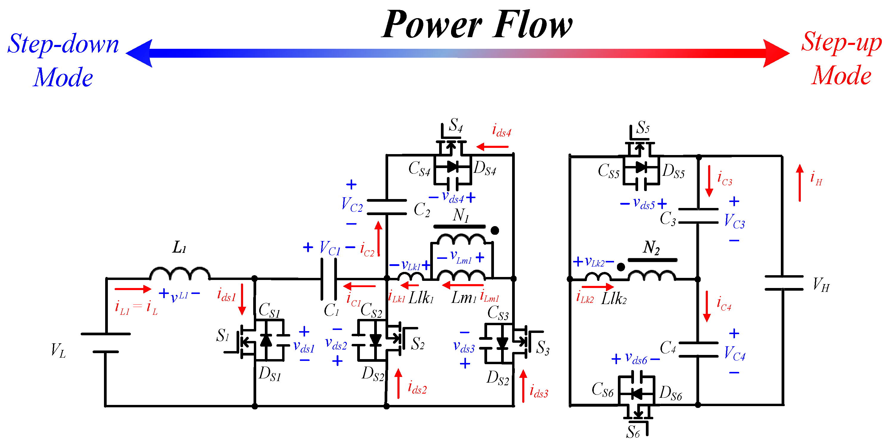 Batteries 08 00240 g003