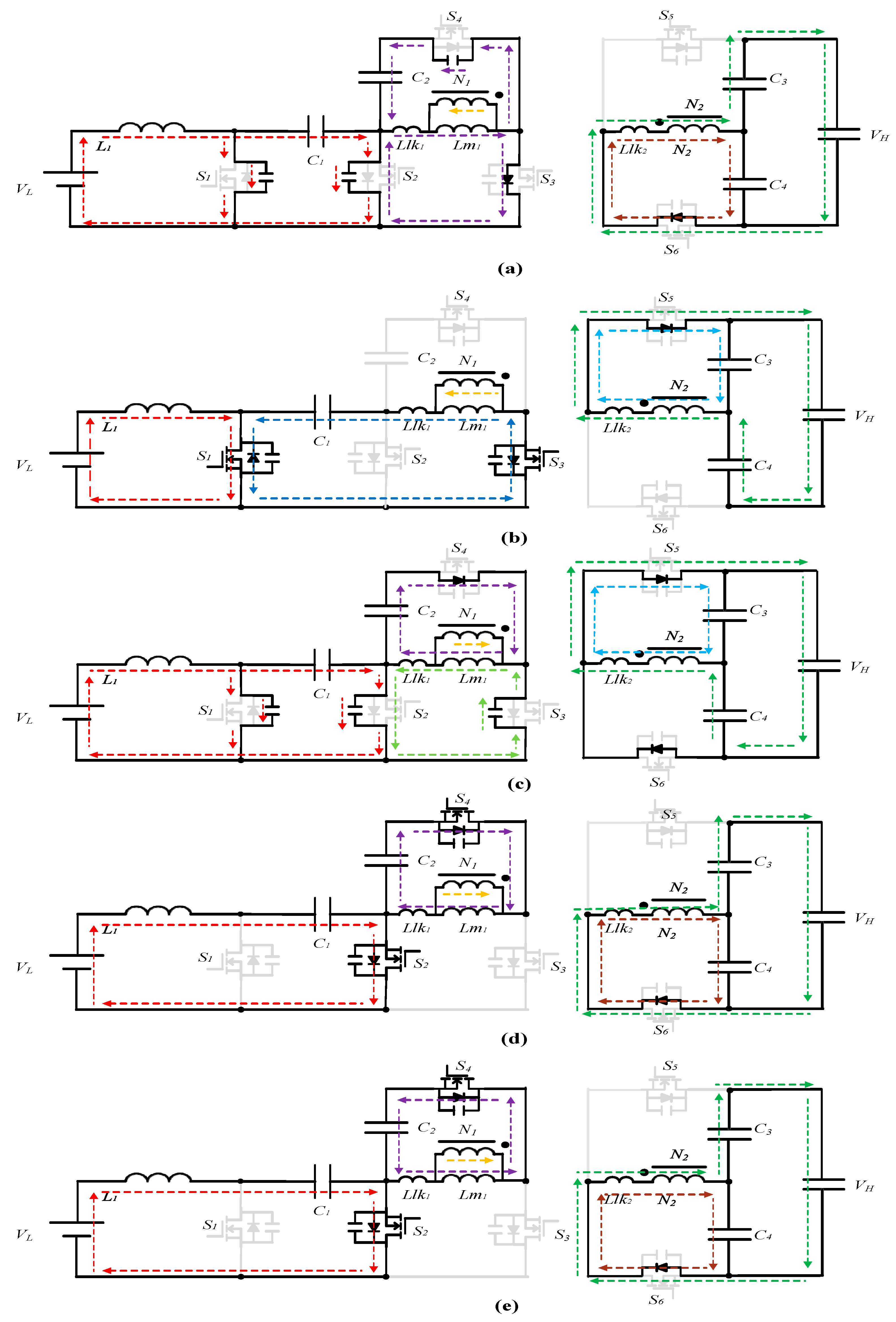 Batteries 08 00240 g005