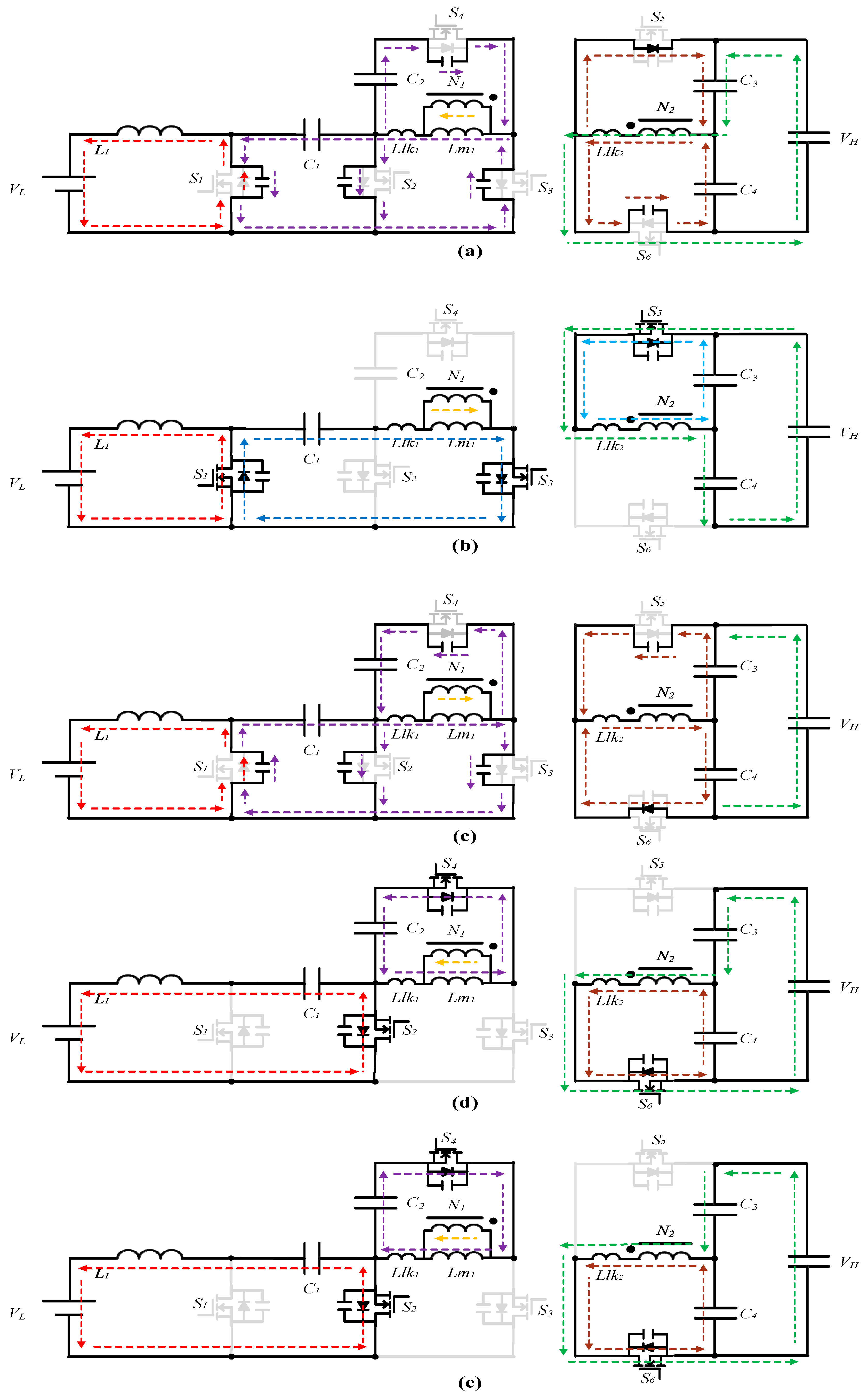 Batteries 08 00240 g007