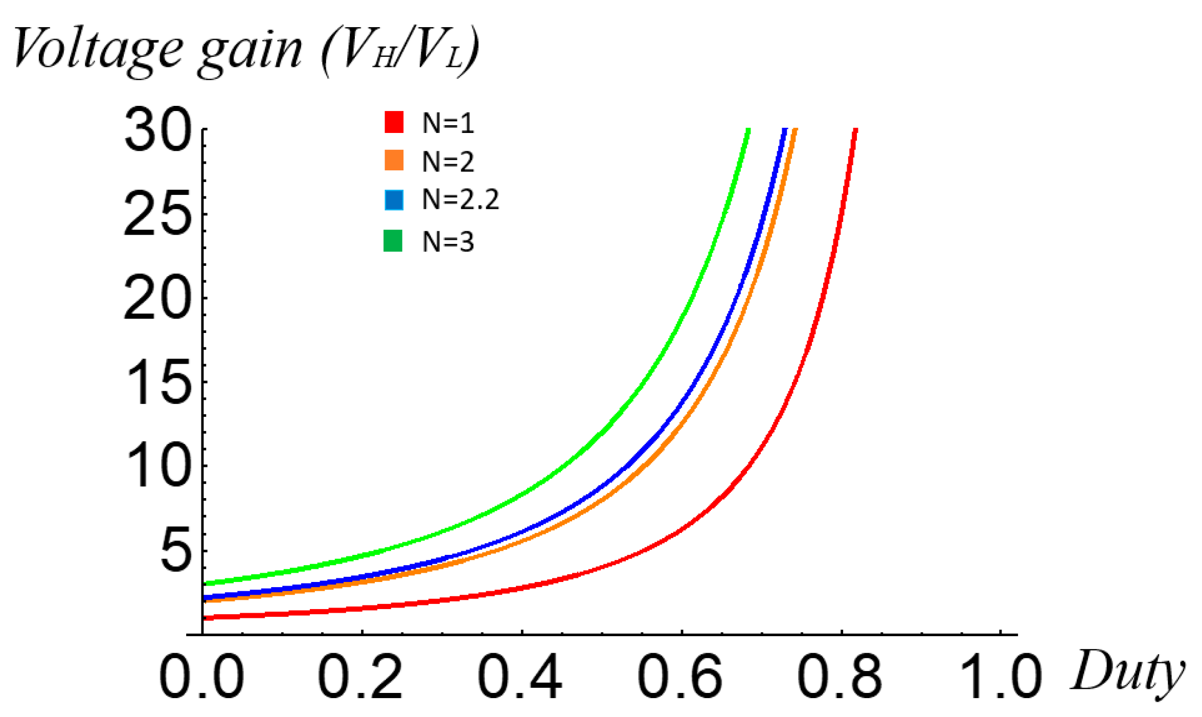 Batteries 08 00240 g008