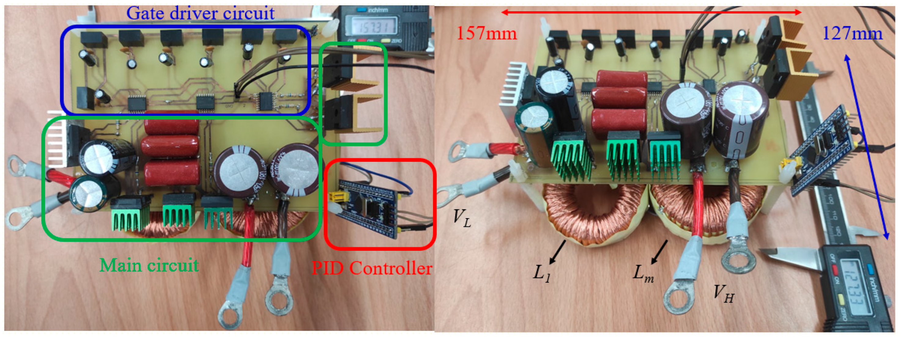 Batteries 08 00240 g012