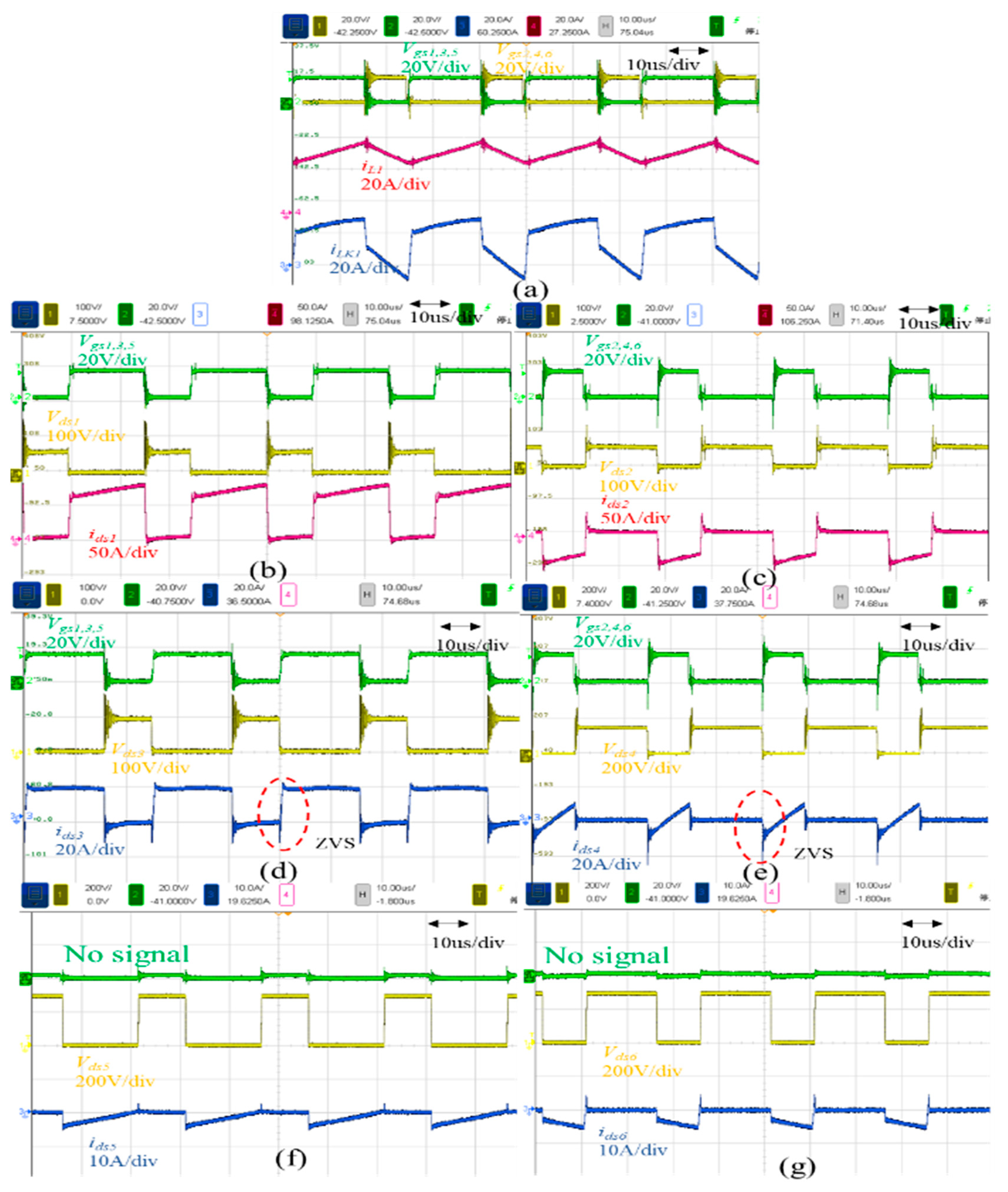 Batteries 08 00240 g014