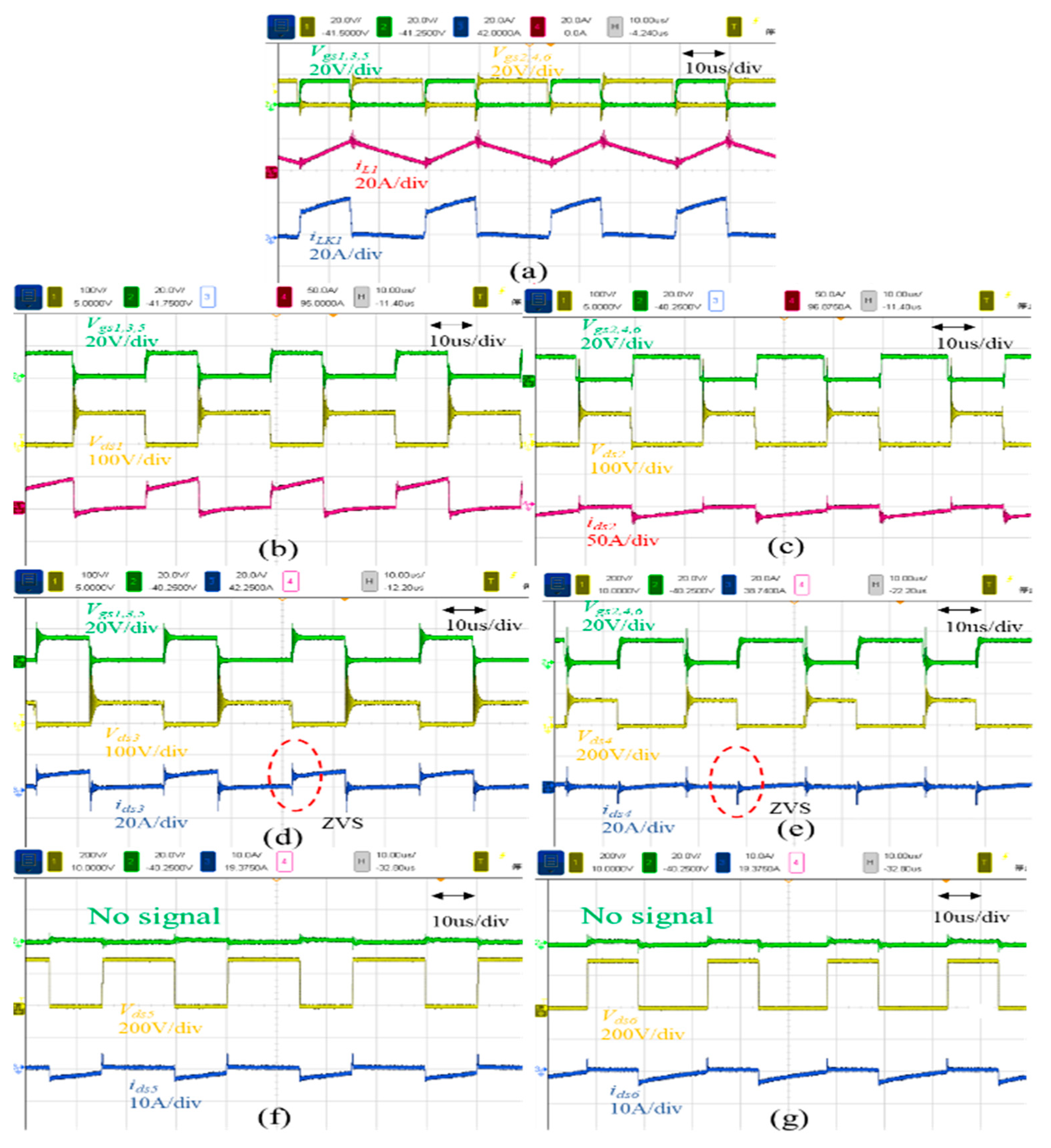 Batteries 08 00240 g016