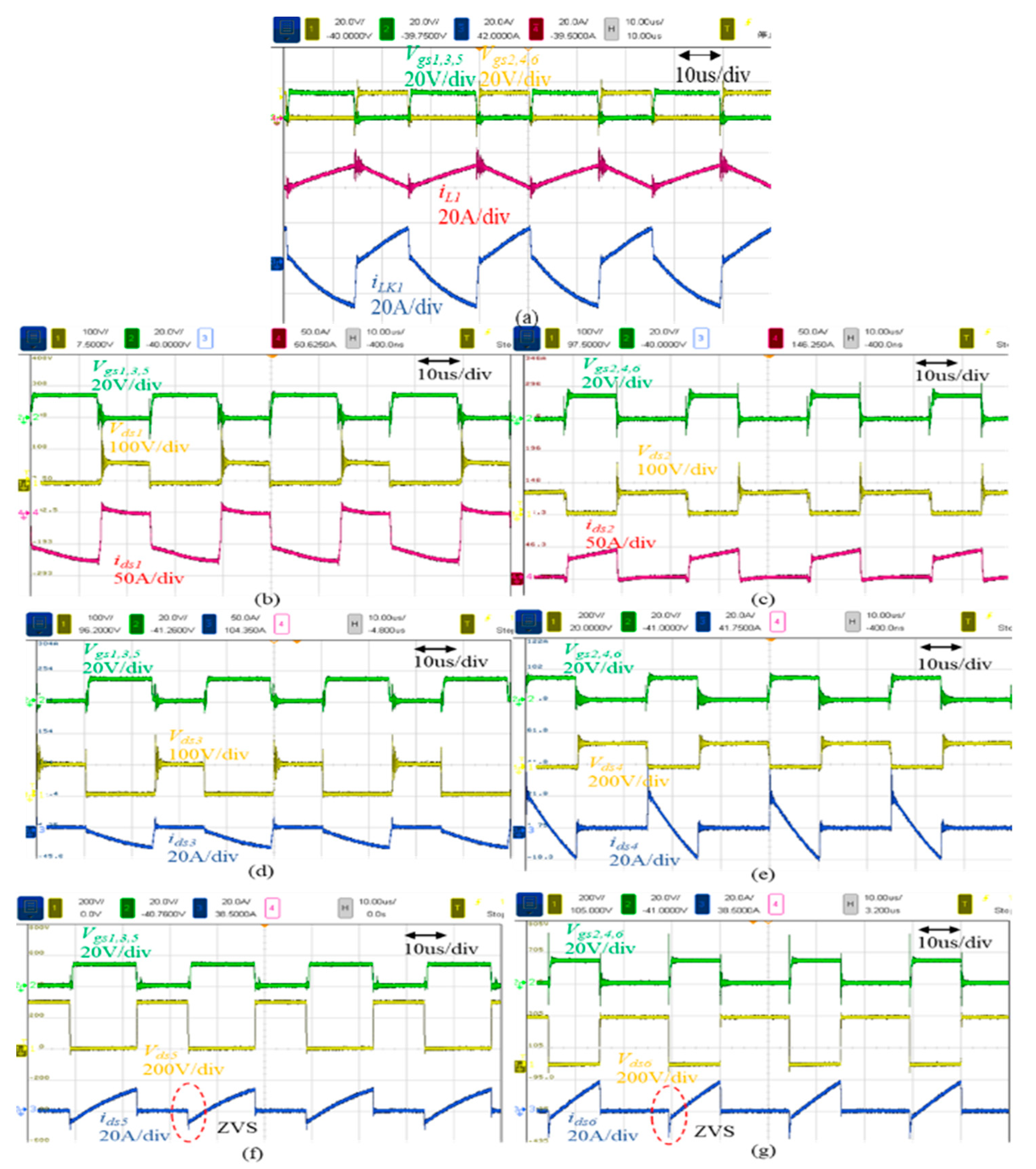 Batteries 08 00240 g019