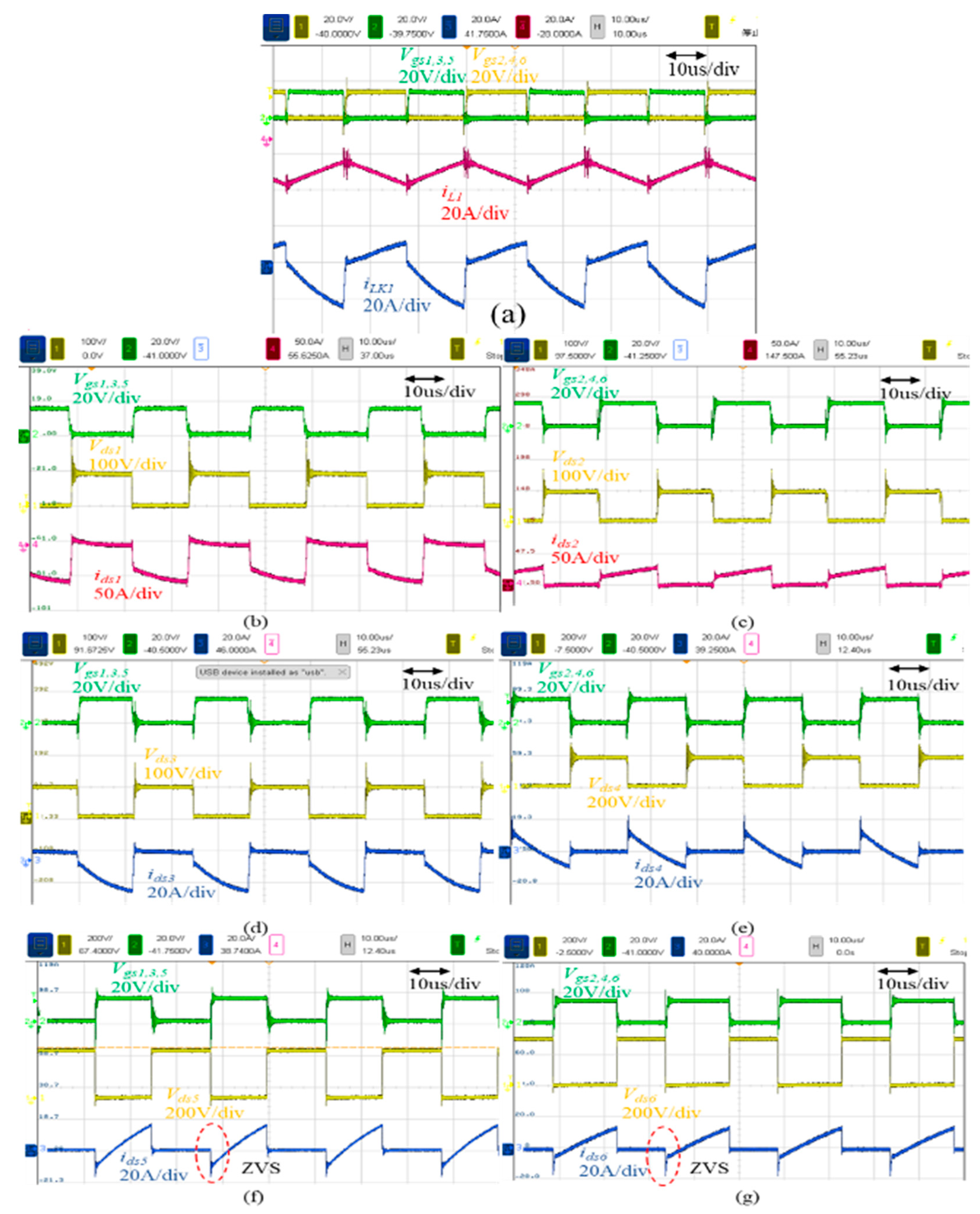 Batteries 08 00240 g020