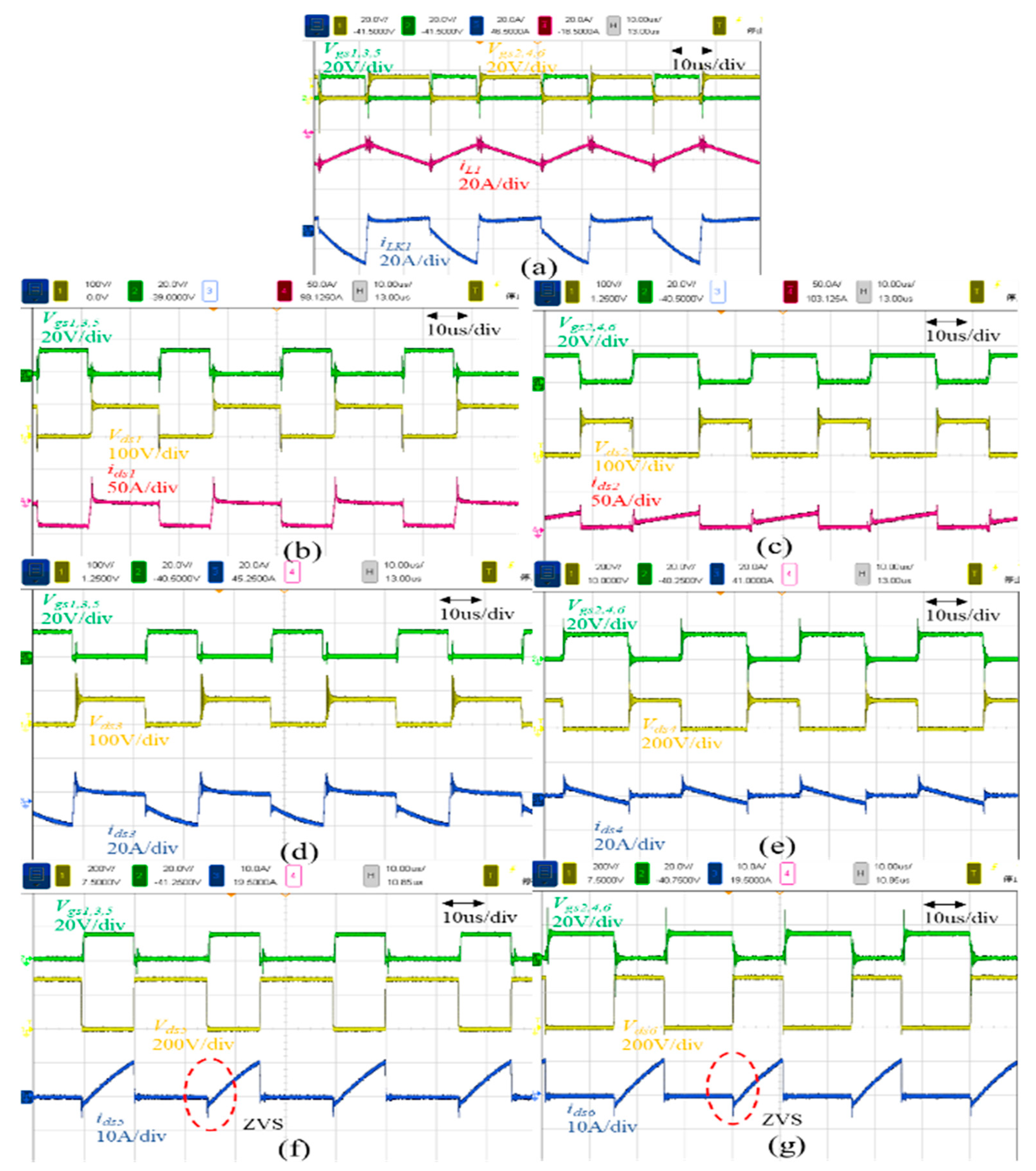 Batteries 08 00240 g021