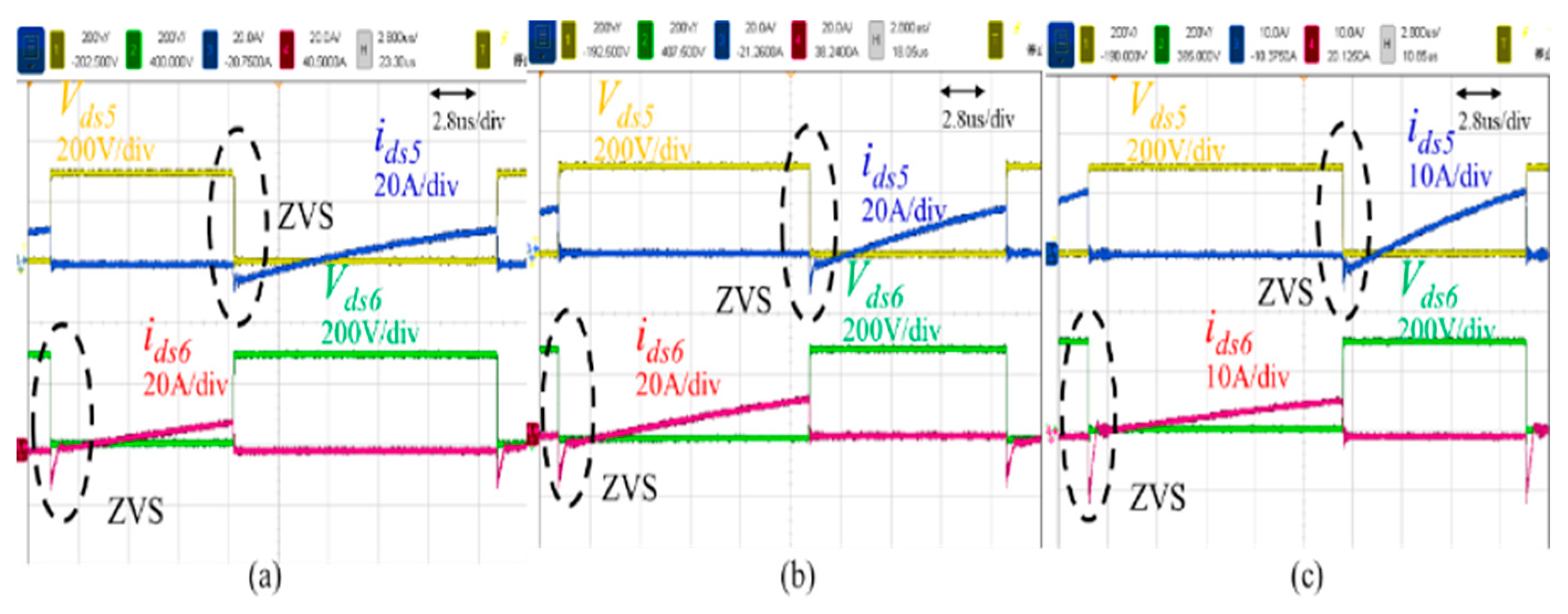 Batteries 08 00240 g022