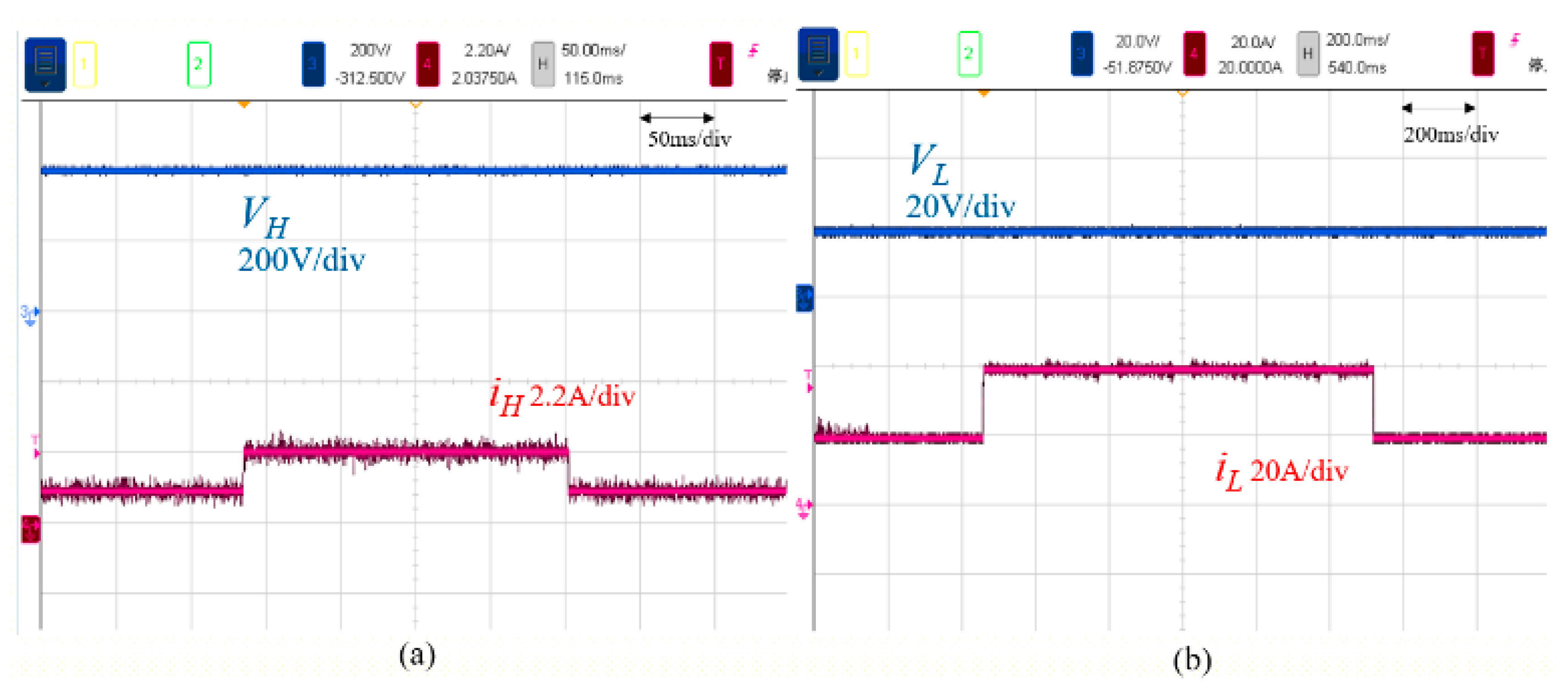 Batteries 08 00240 g026