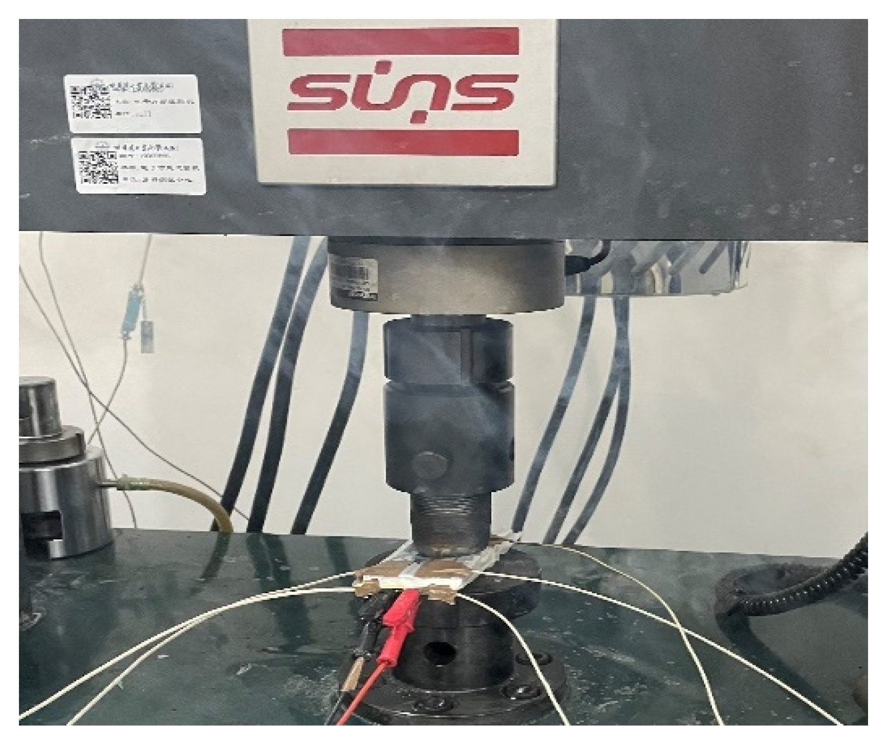 Batteries 08 00243 g012