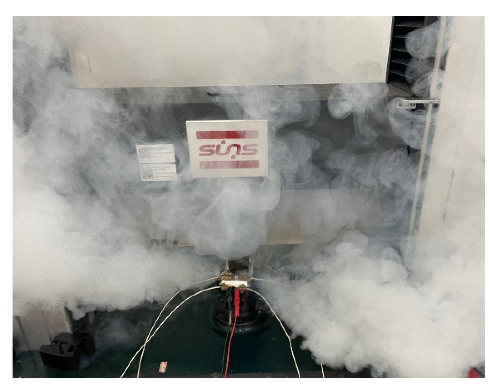 Batteries 08 00243 g014