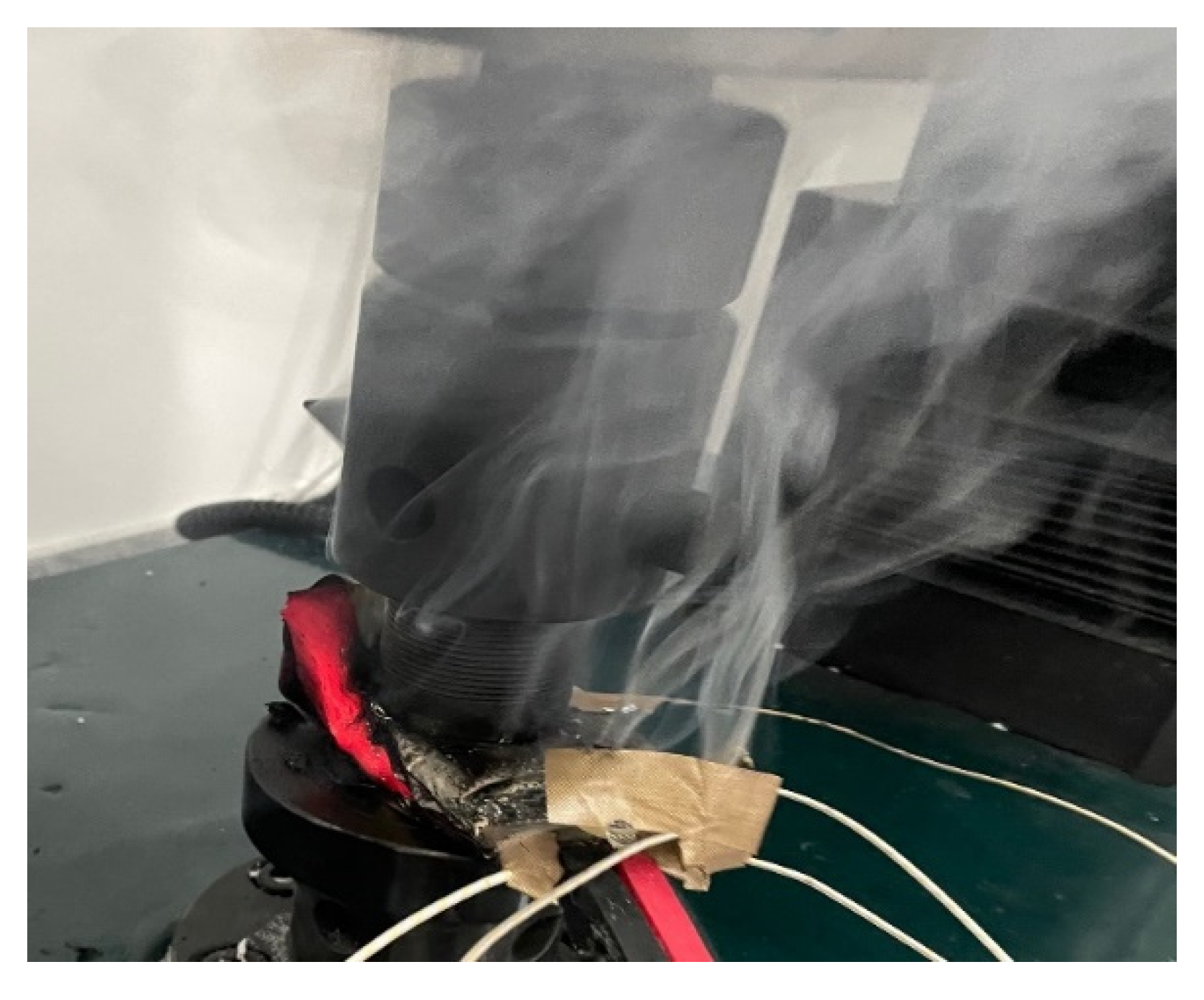 Batteries 08 00243 g017